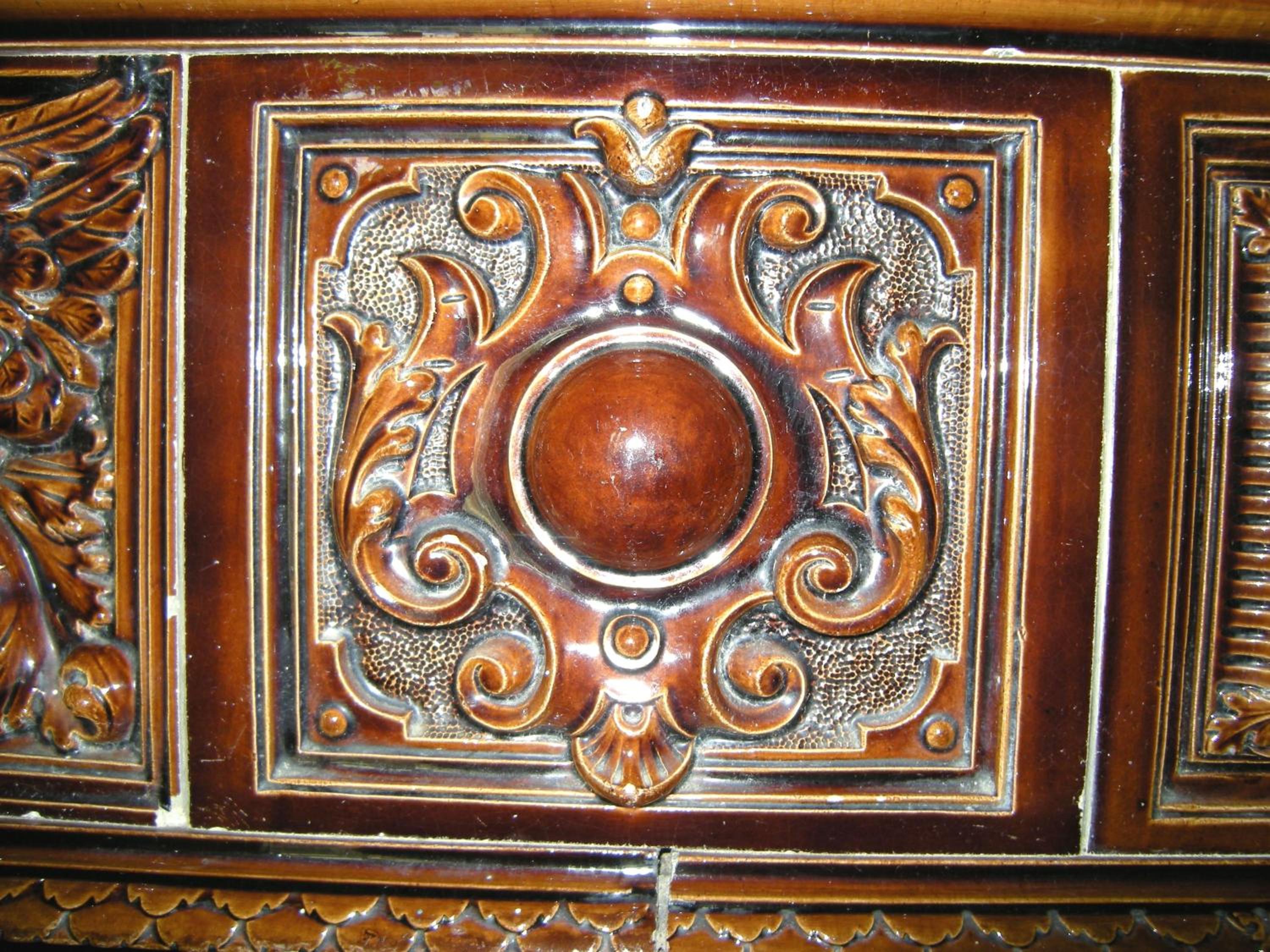 Guesthouse Airava