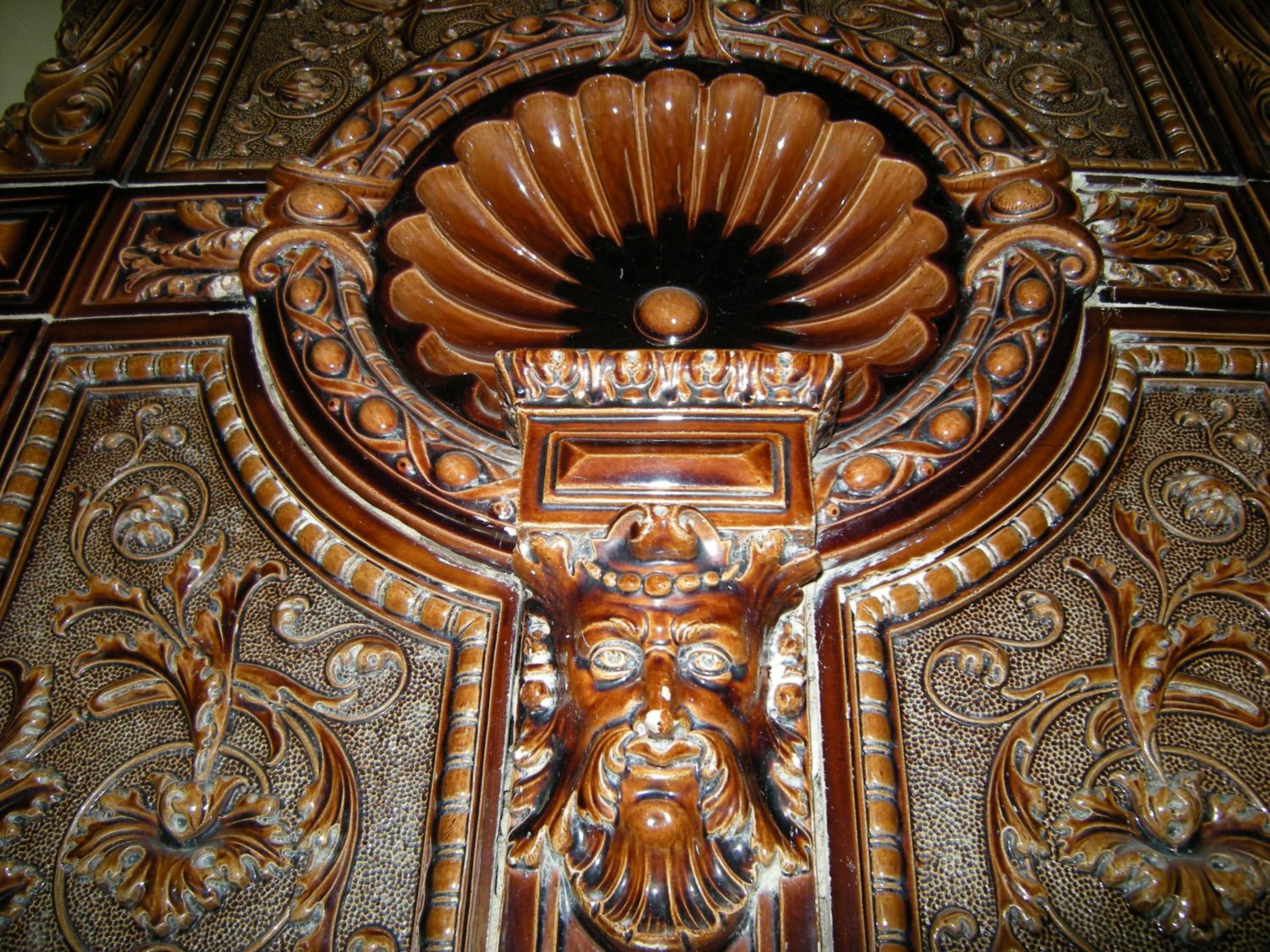 Guesthouse Airava