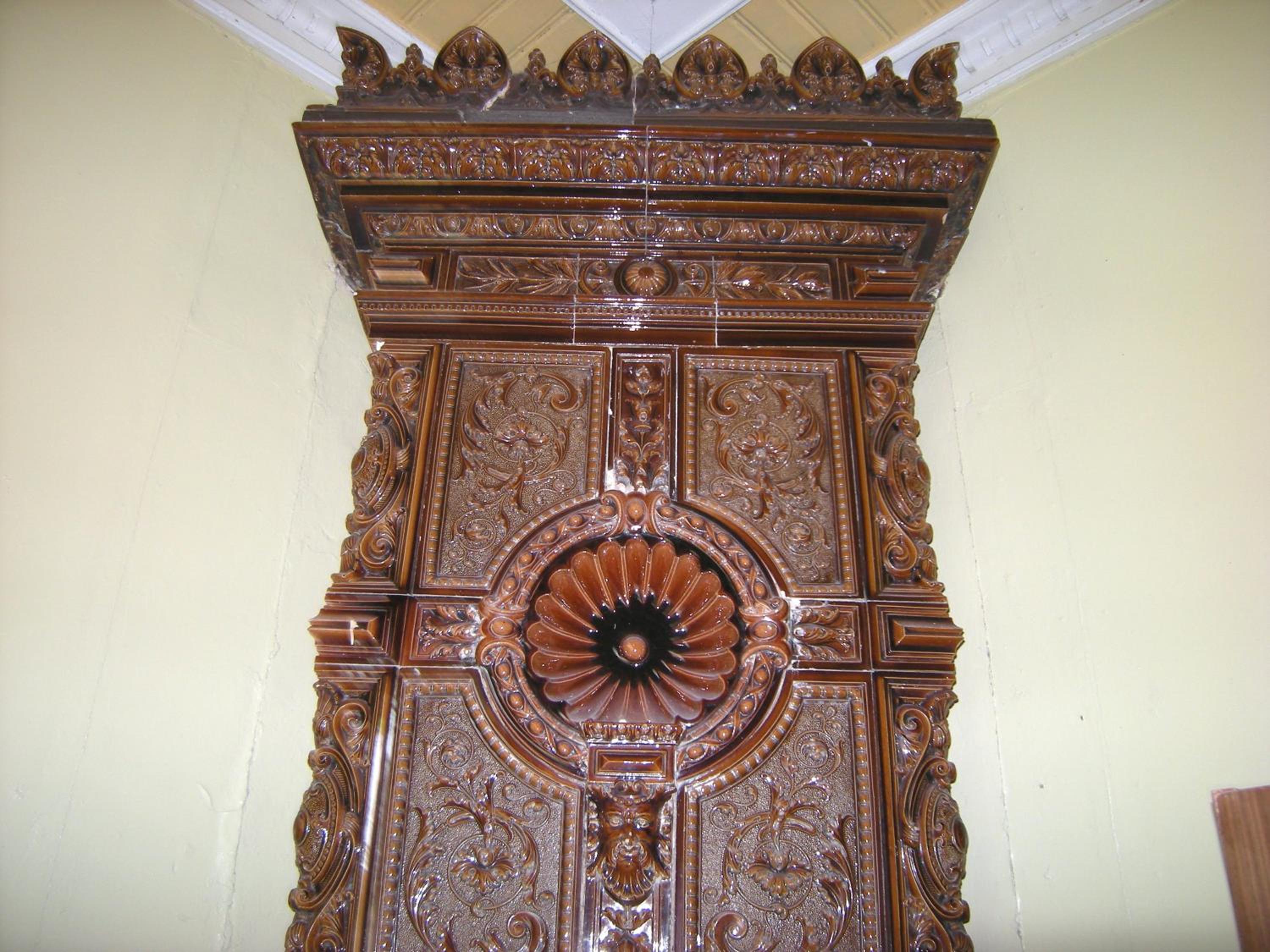 Guesthouse Airava