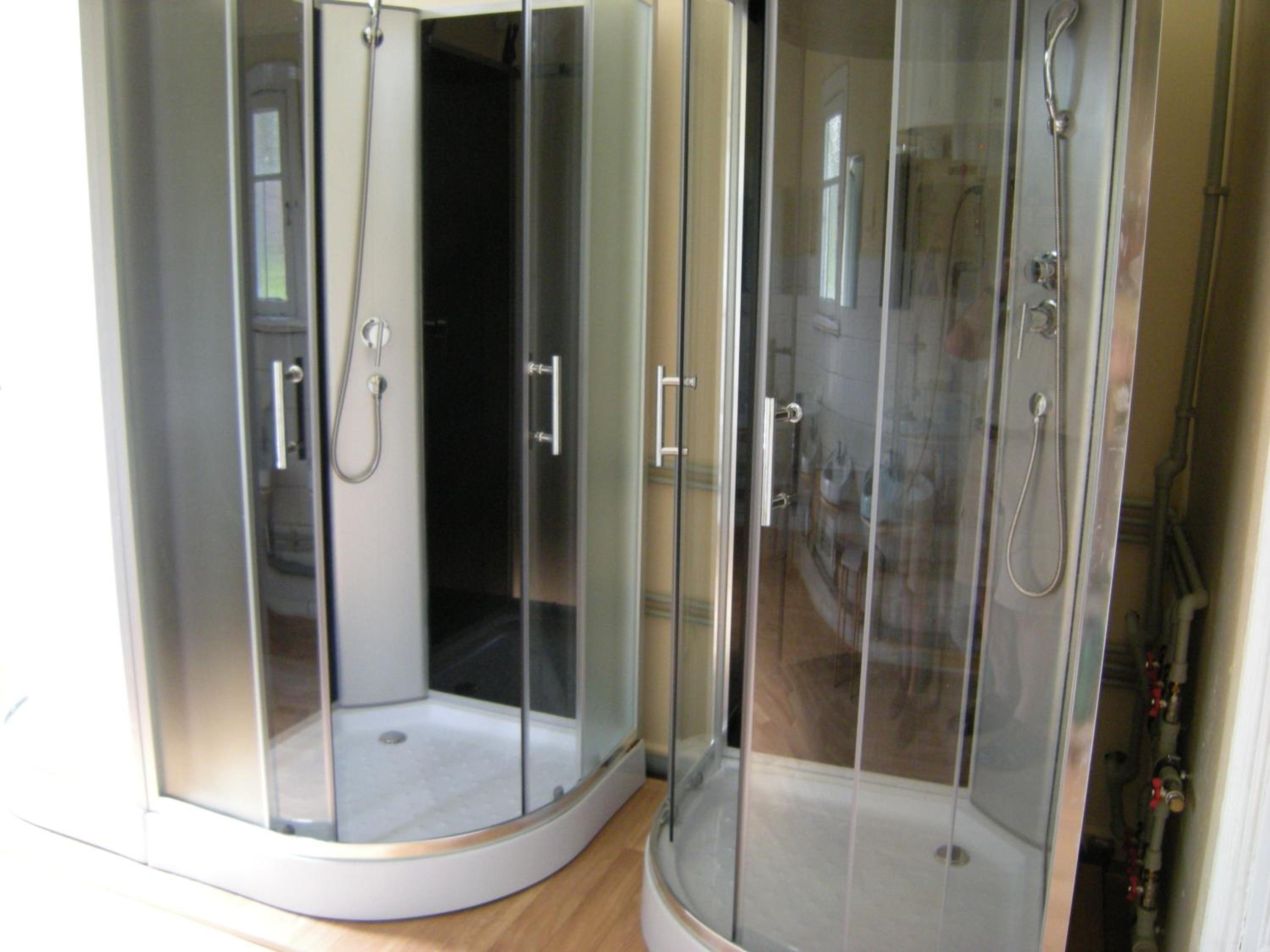 Guesthouse Airava