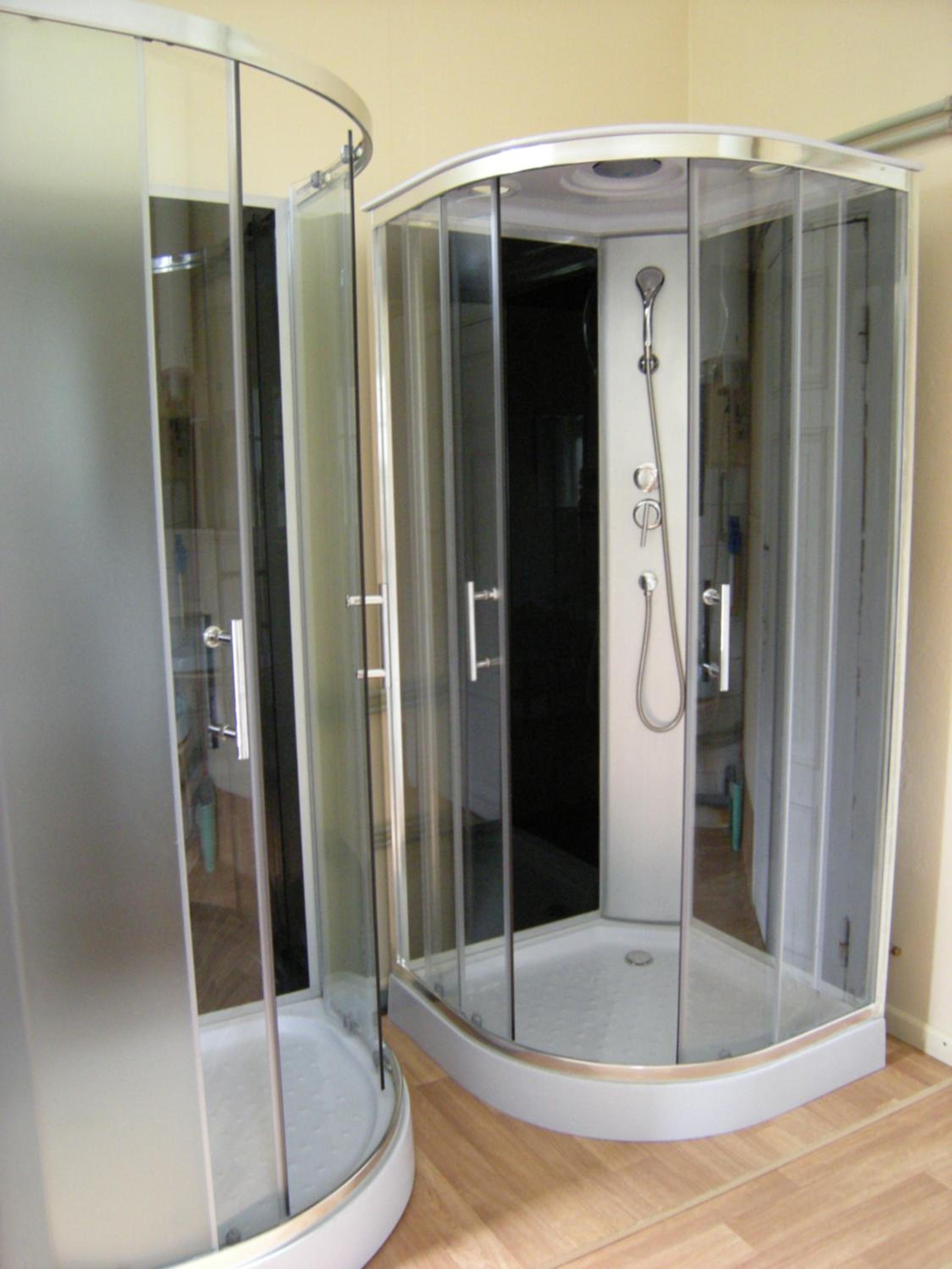 Guesthouse Airava