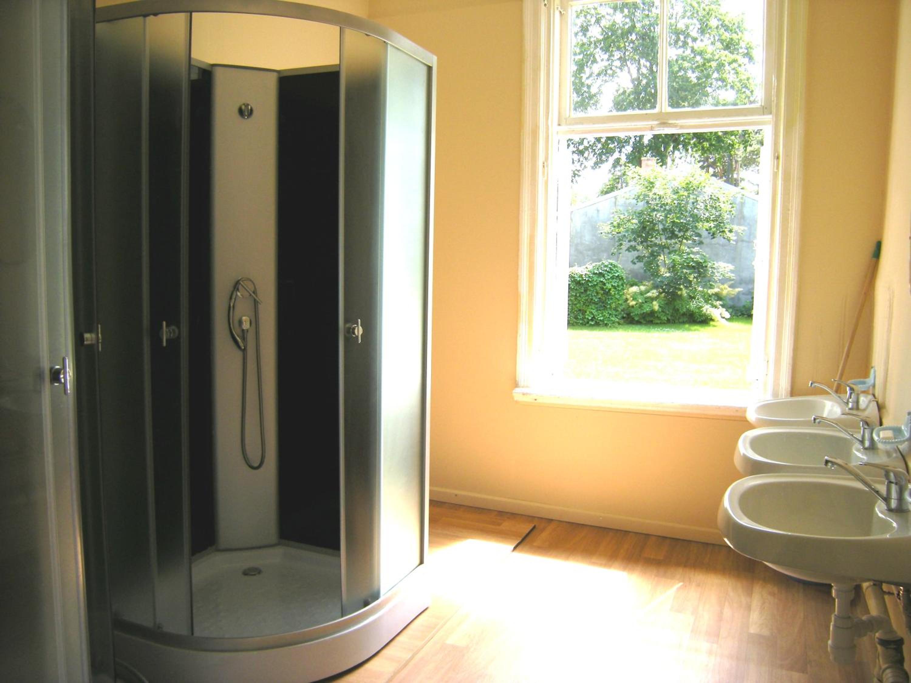 Guesthouse Airava
