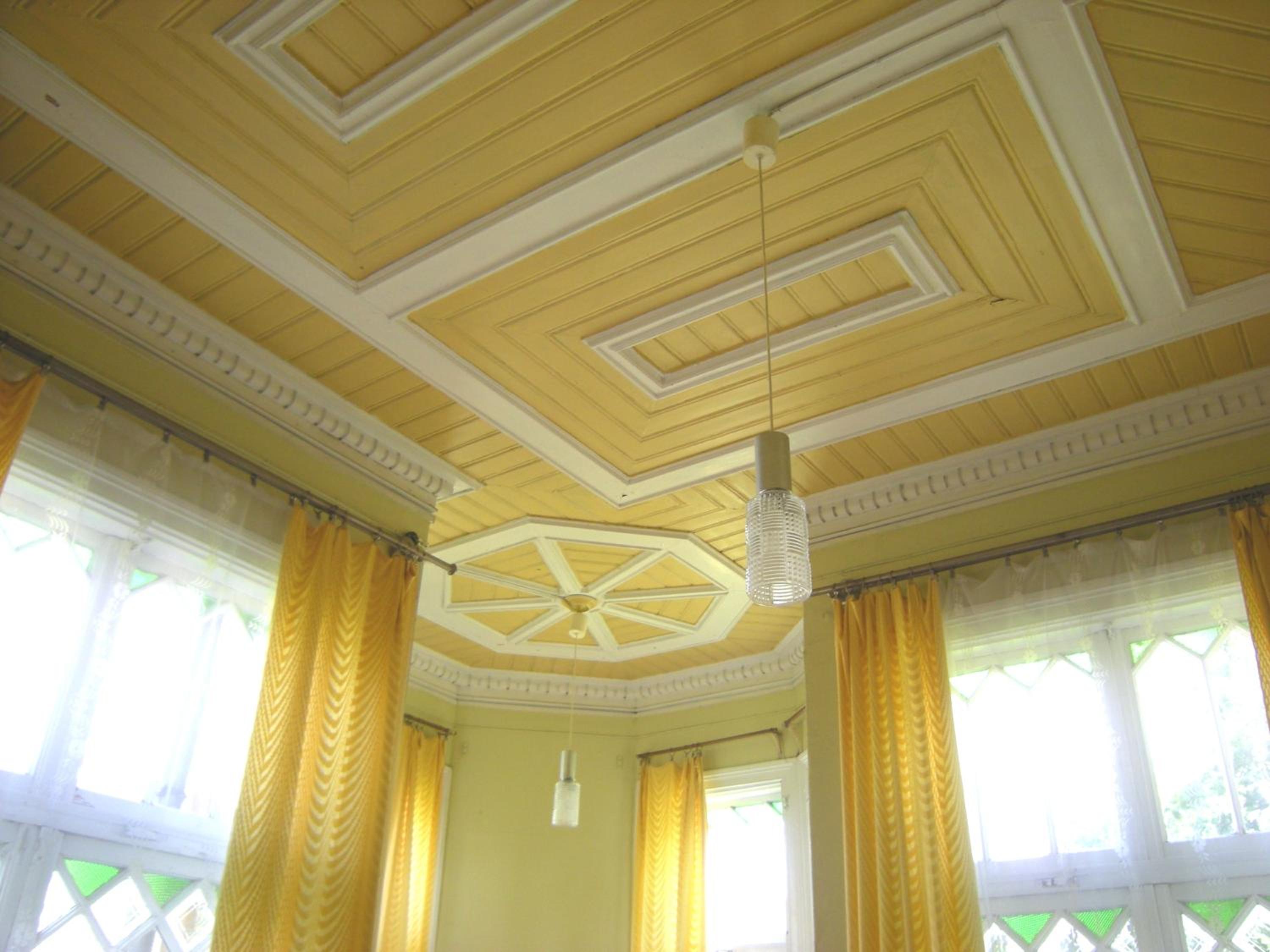 Guesthouse Airava
