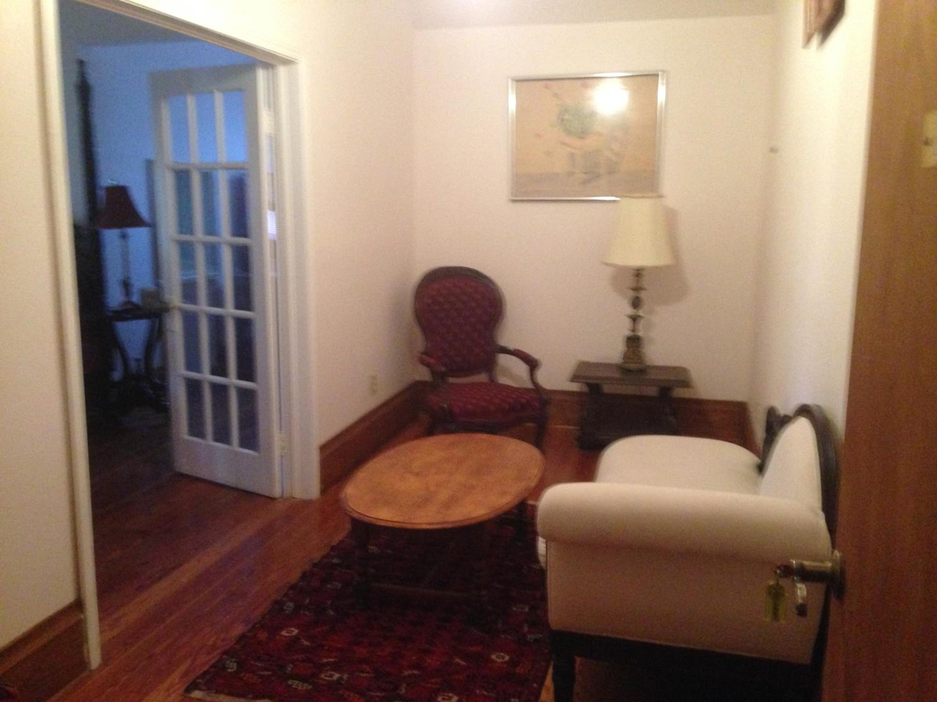 New Orleans Vacations - Oakview Bed and Breakfast - Property Image 95