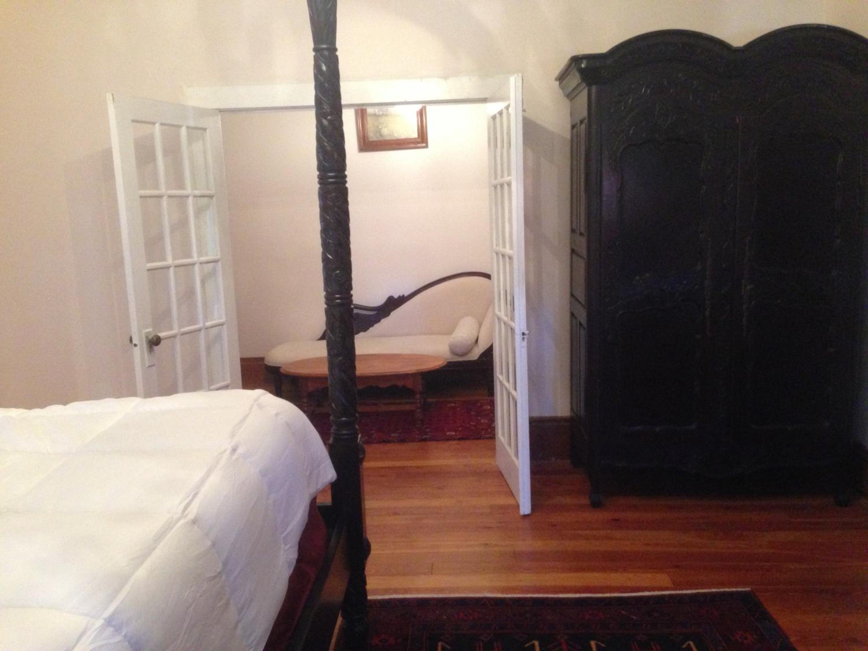 New Orleans Vacations - Oakview Bed and Breakfast - Property Image 97