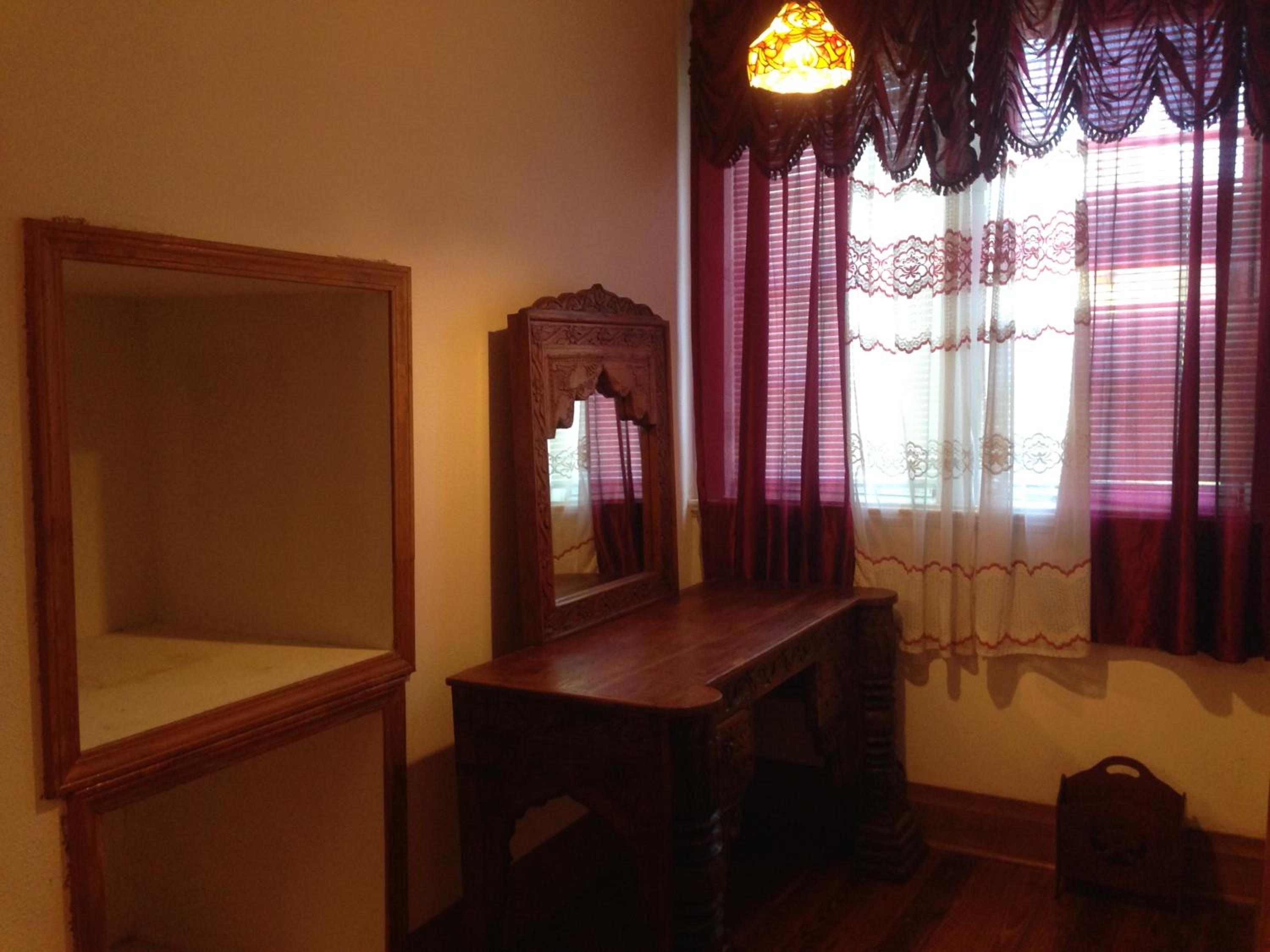 New Orleans Vacations - Oakview Bed and Breakfast - Property Image 99