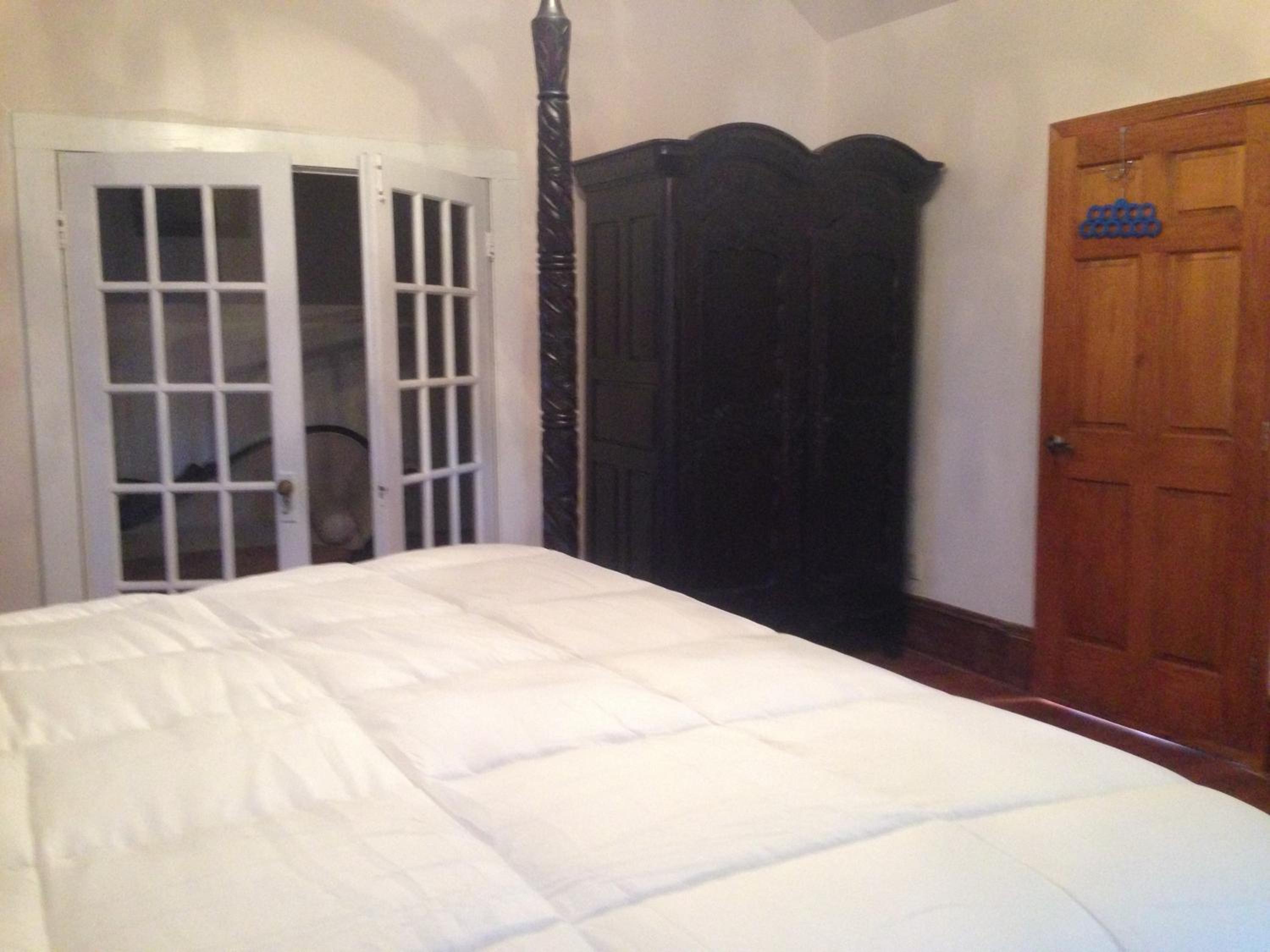 New Orleans Vacations - Oakview Bed and Breakfast - Property Image 101