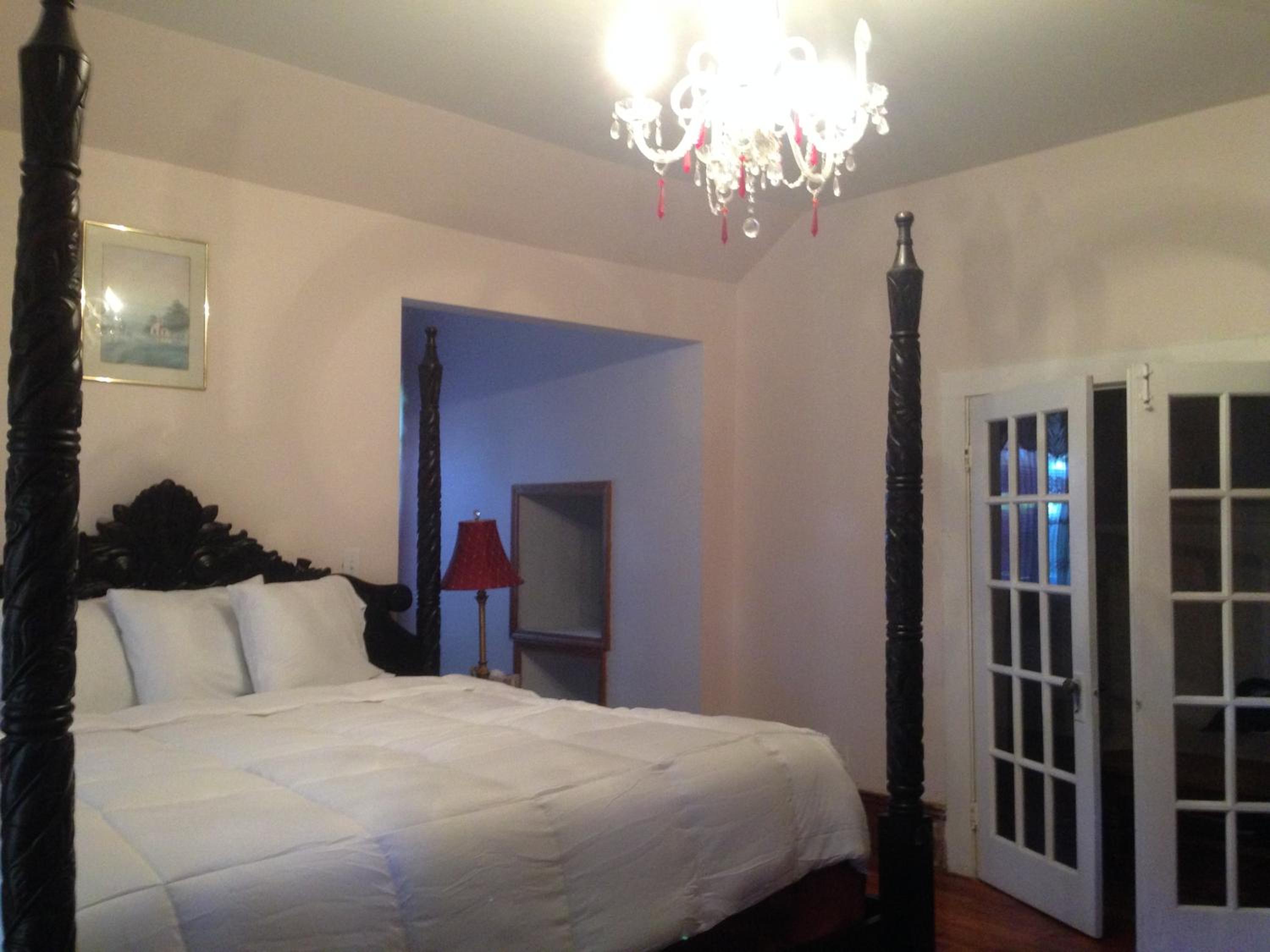 New Orleans Vacations - Oakview Bed and Breakfast - Property Image 102