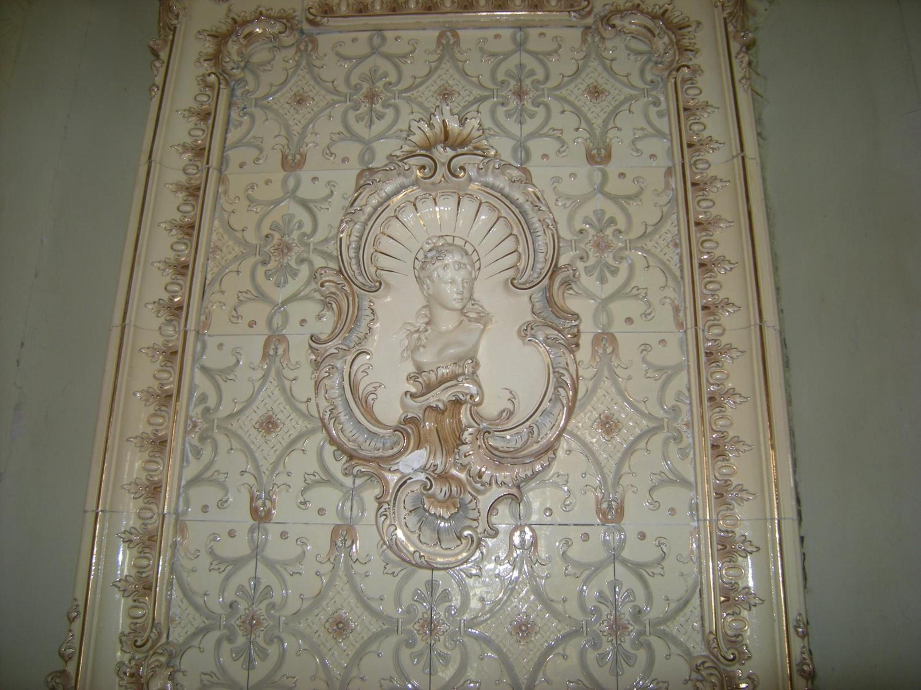 Guesthouse Airava