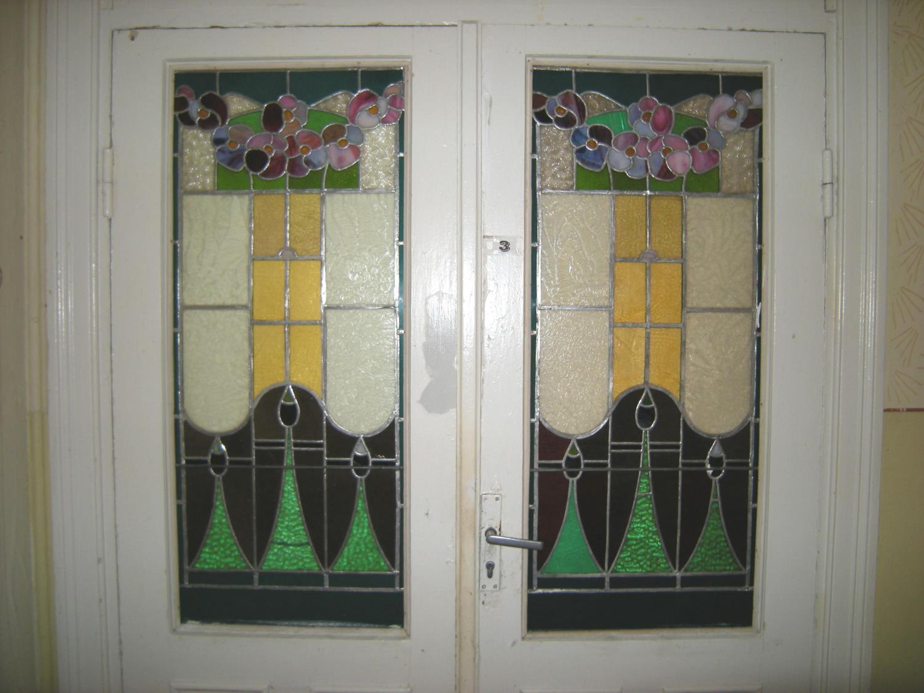 Guesthouse Airava