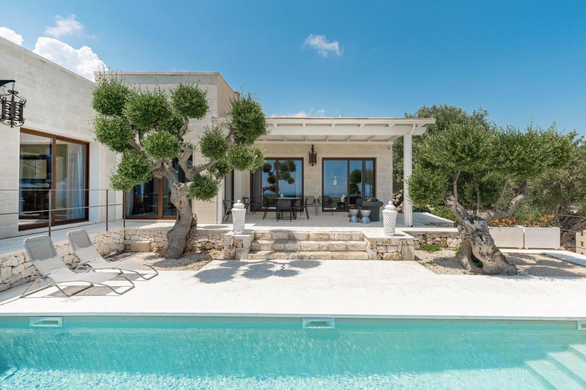 Villa Rosara photo 5