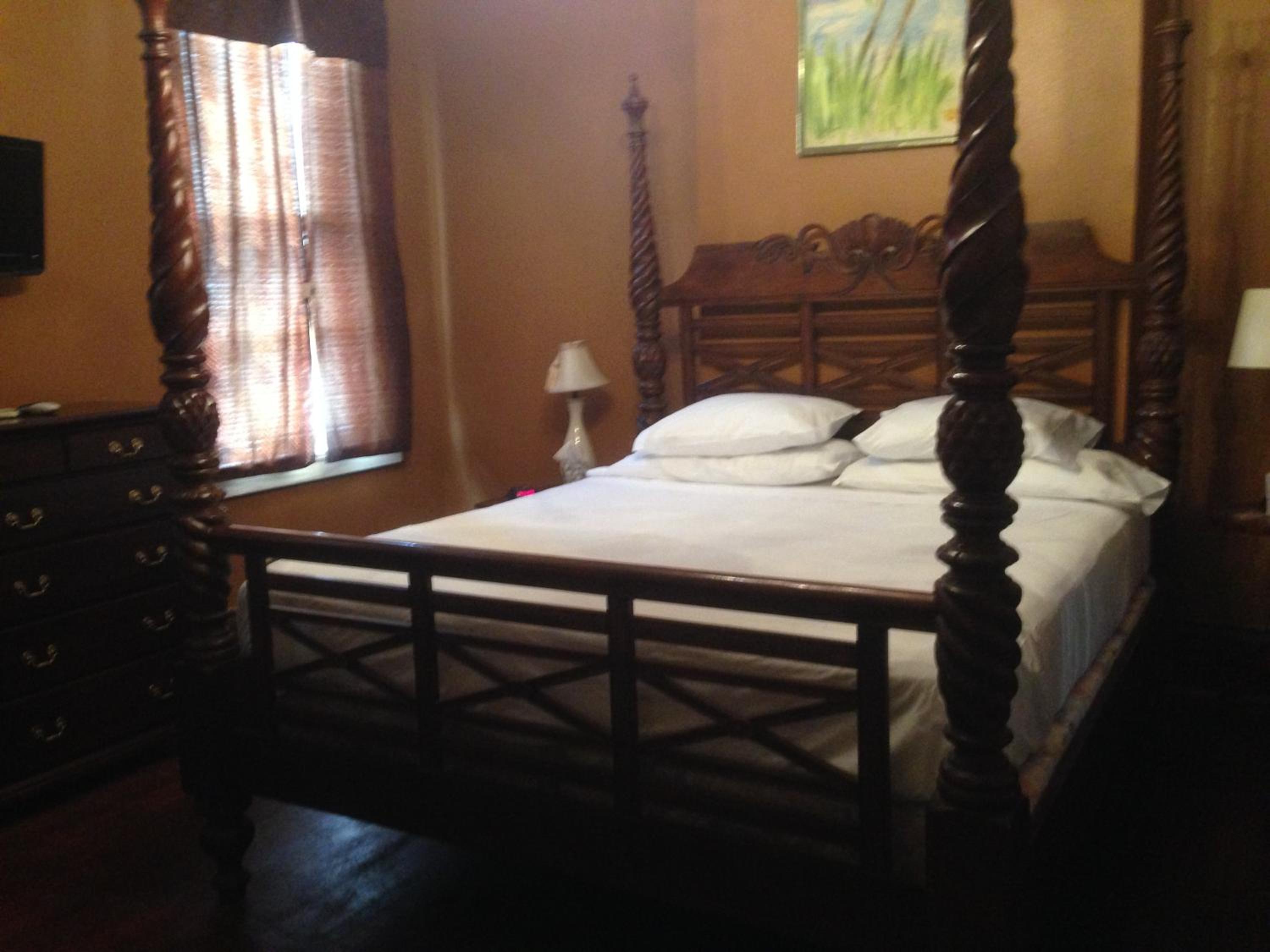 New Orleans Vacations - Oakview Bed and Breakfast - Property Image 94