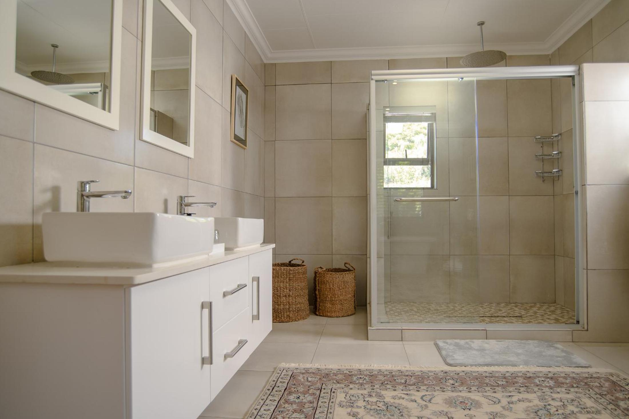 Hazyview Vacations - The Reserve Boutique Hotel - Property Image 22