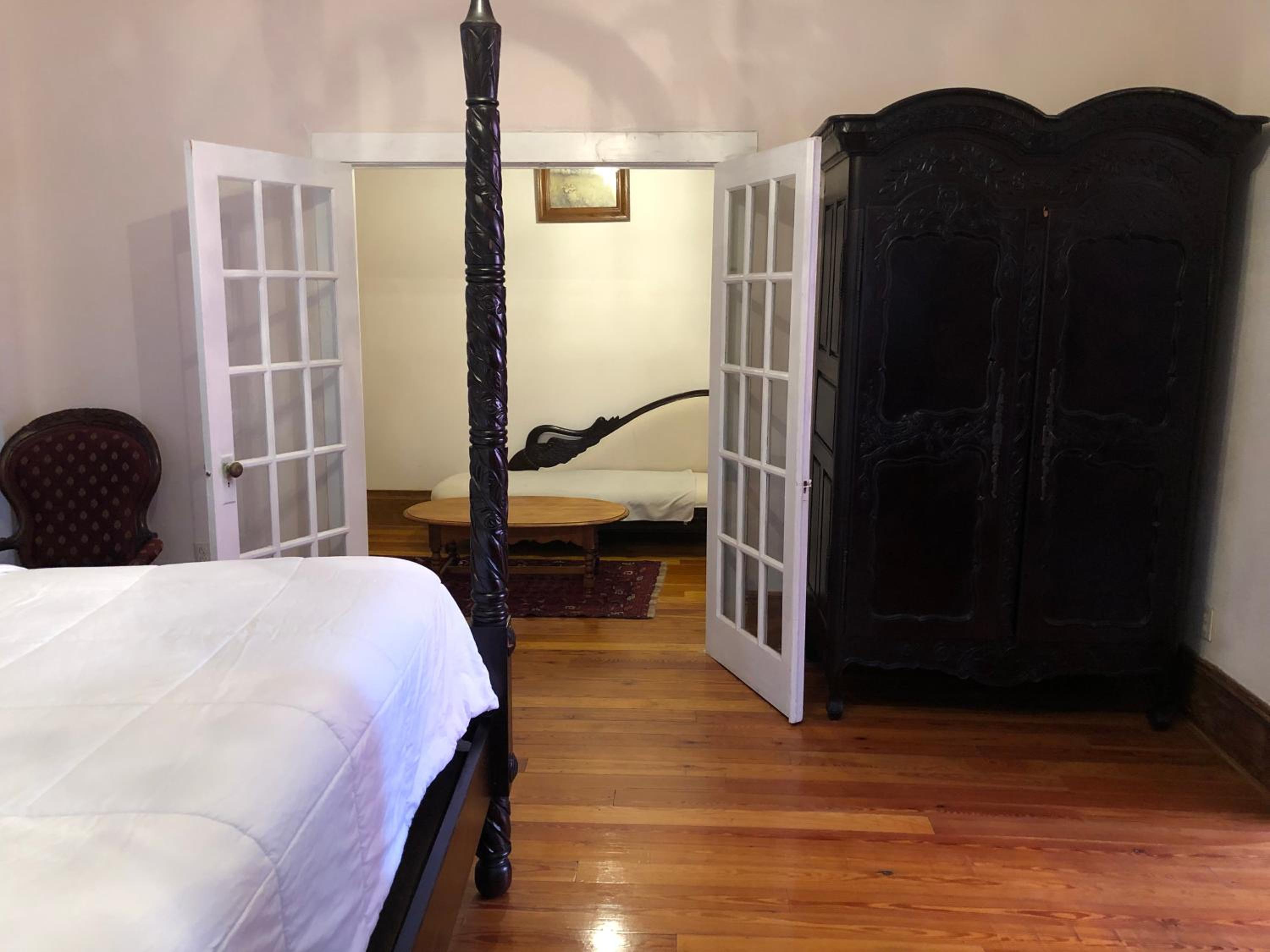 New Orleans Vacations - Oakview Bed and Breakfast - Property Image 30
