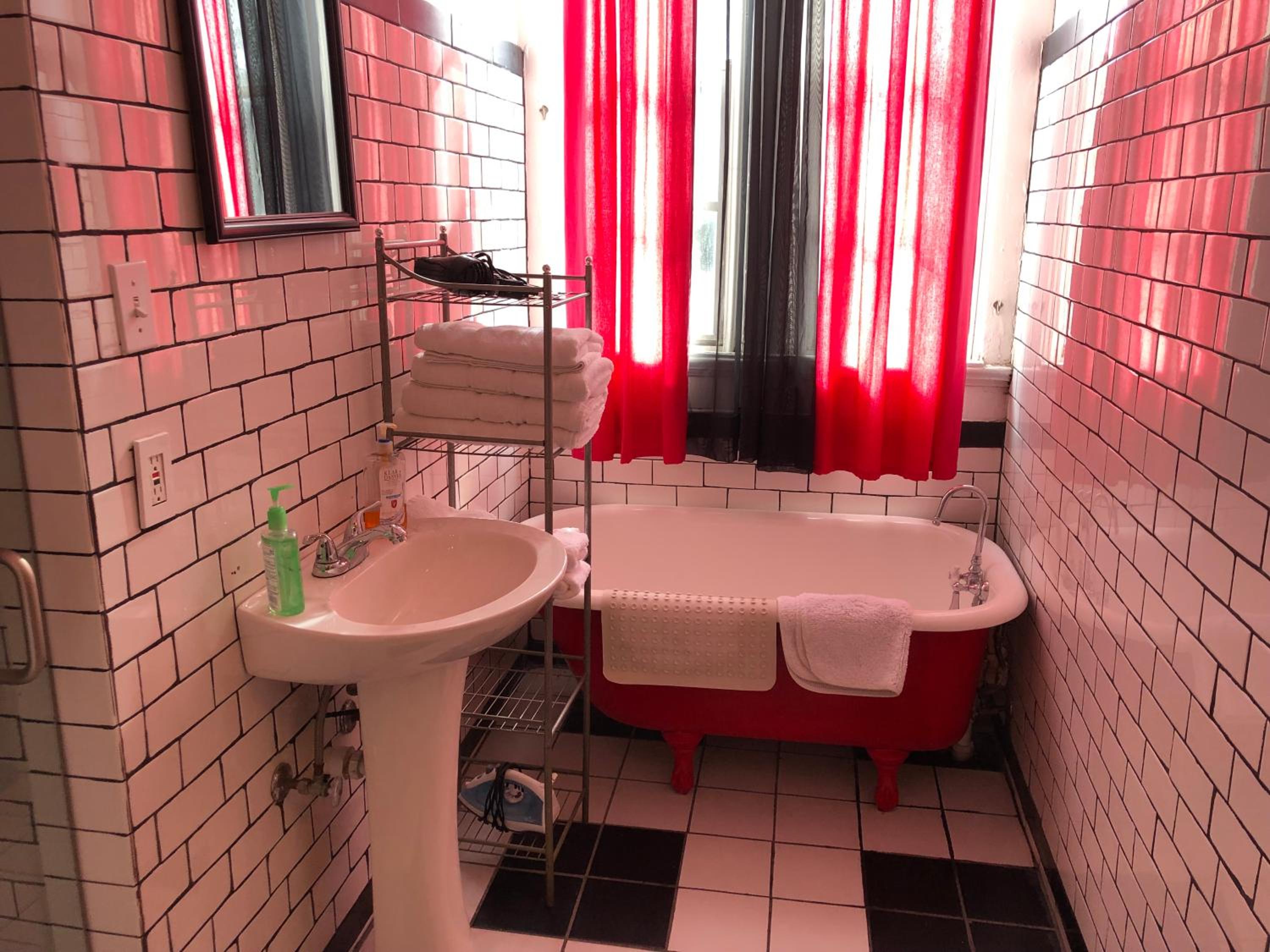 New Orleans Vacations - Oakview Bed and Breakfast - Property Image 32