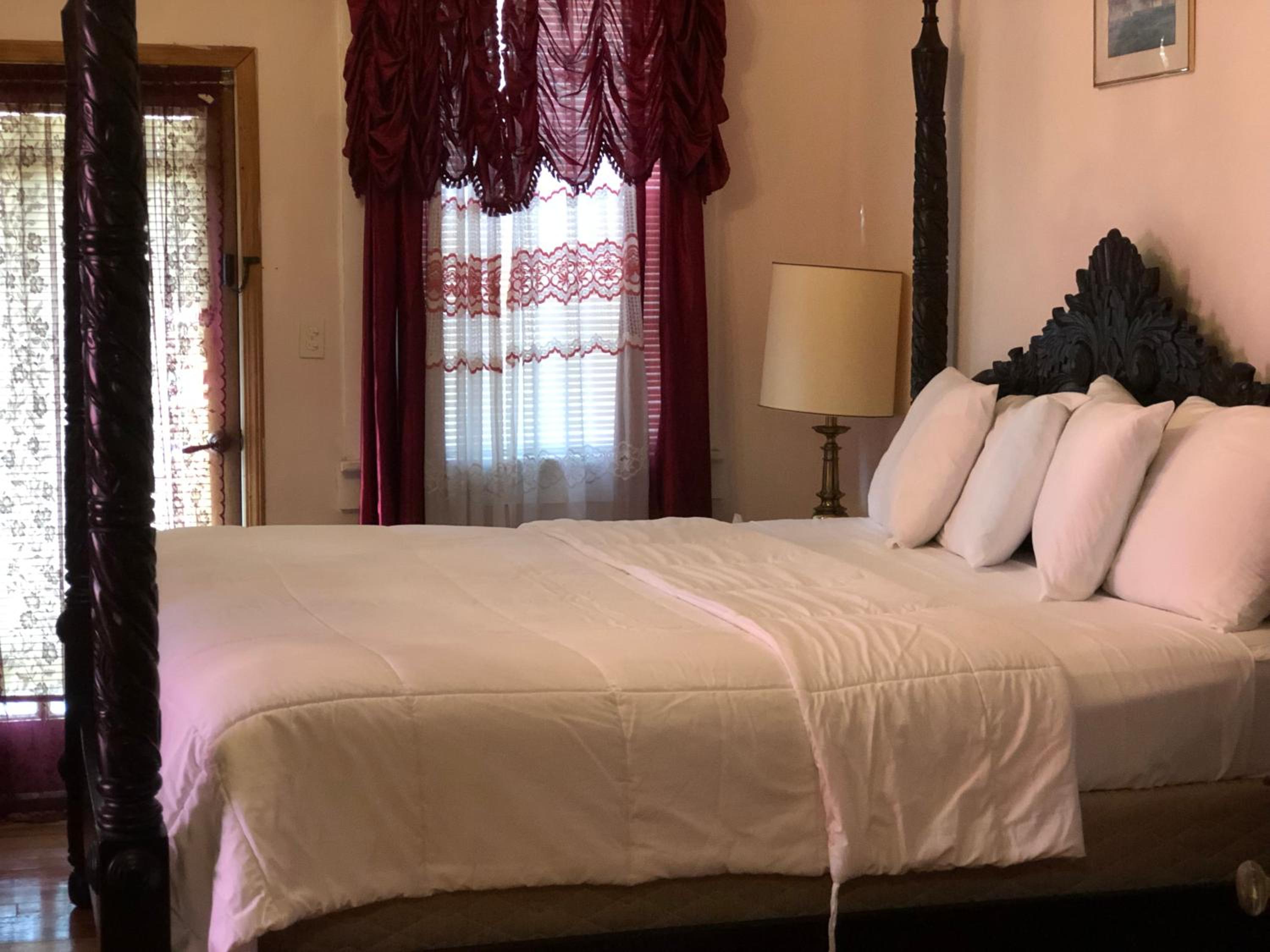 New Orleans Vacations - Oakview Bed and Breakfast - Property Image 92