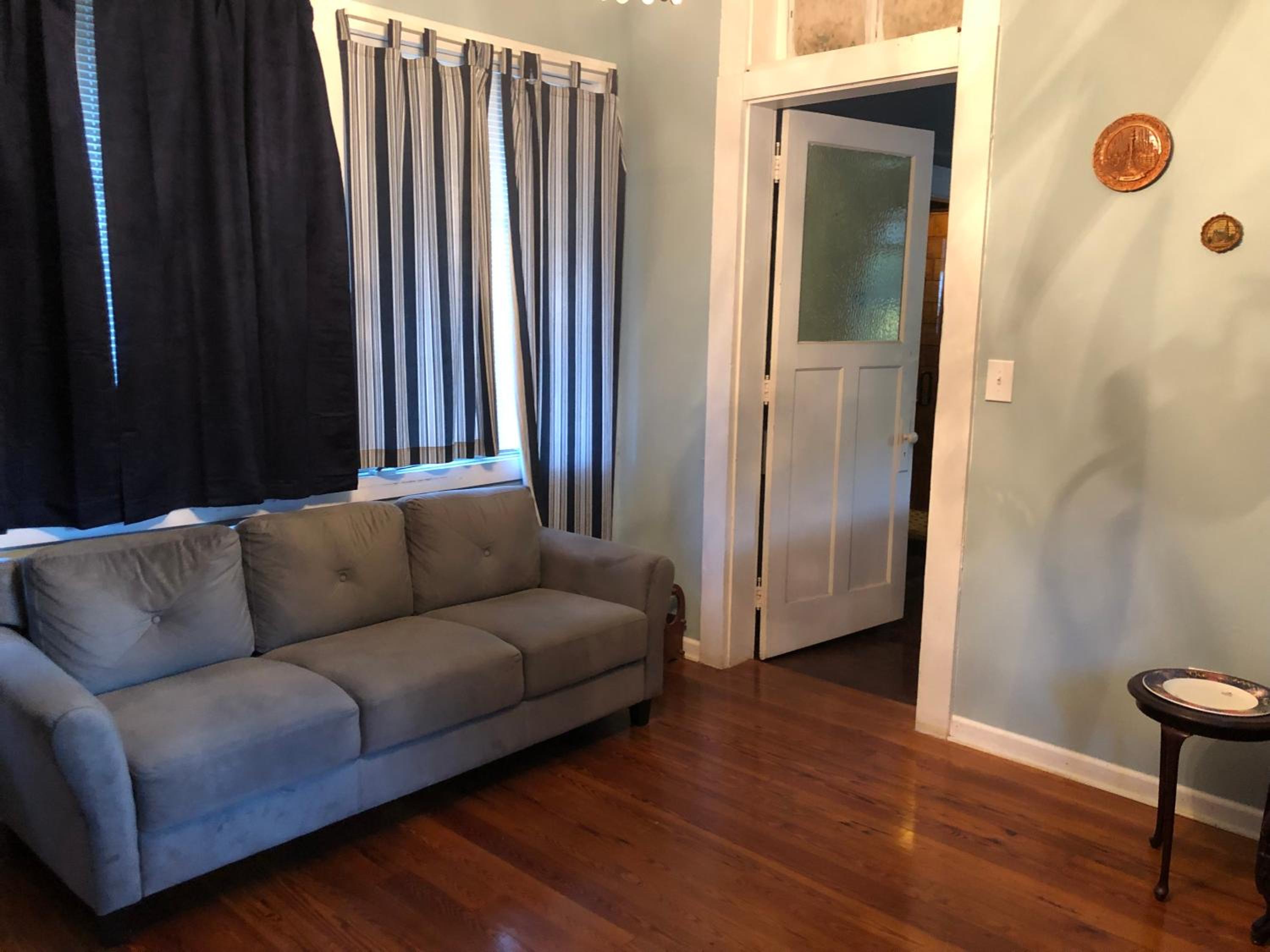 New Orleans Vacations - Oakview Bed and Breakfast - Property Image 13
