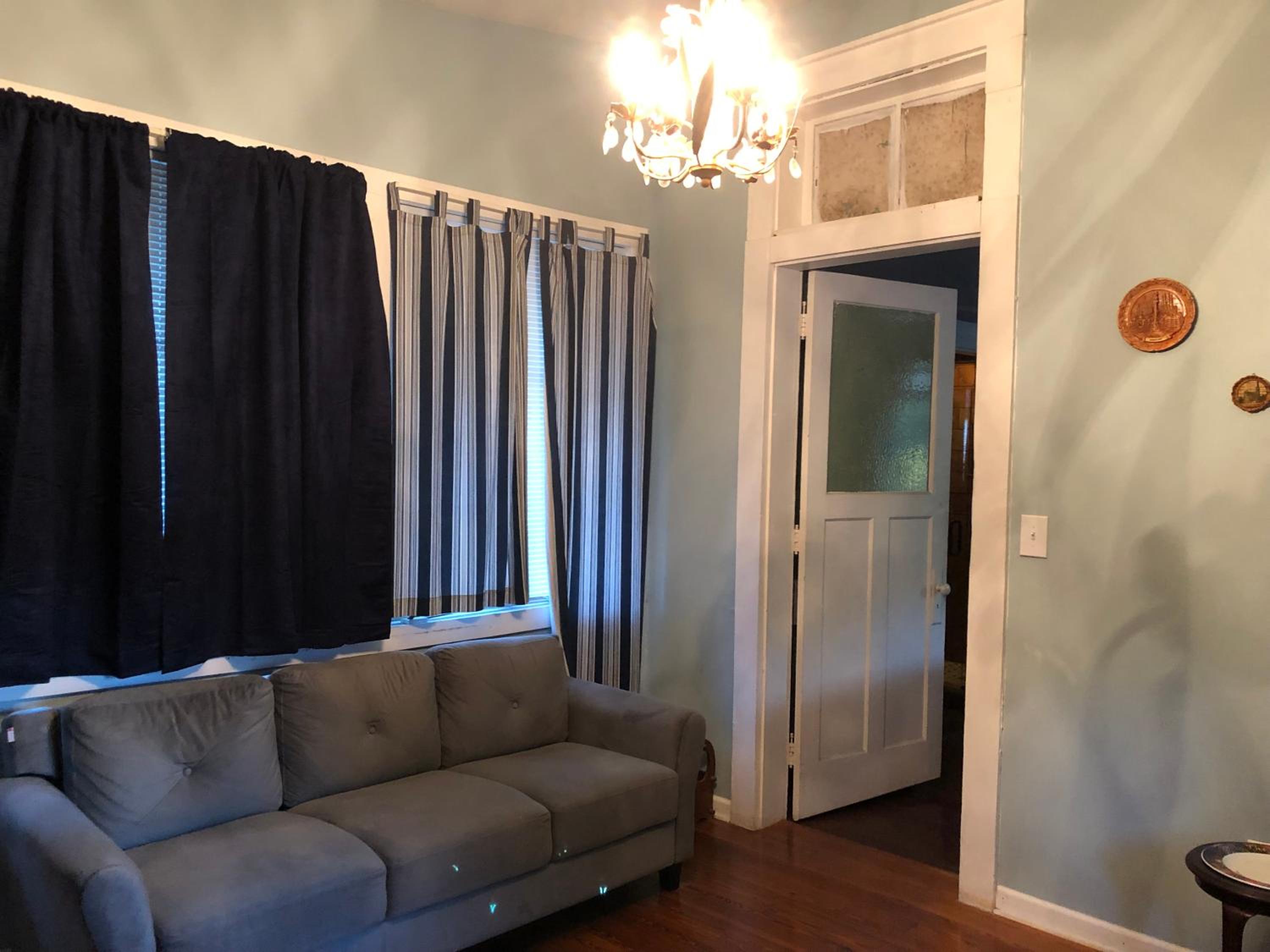 New Orleans Vacations - Oakview Bed and Breakfast - Property Image 14
