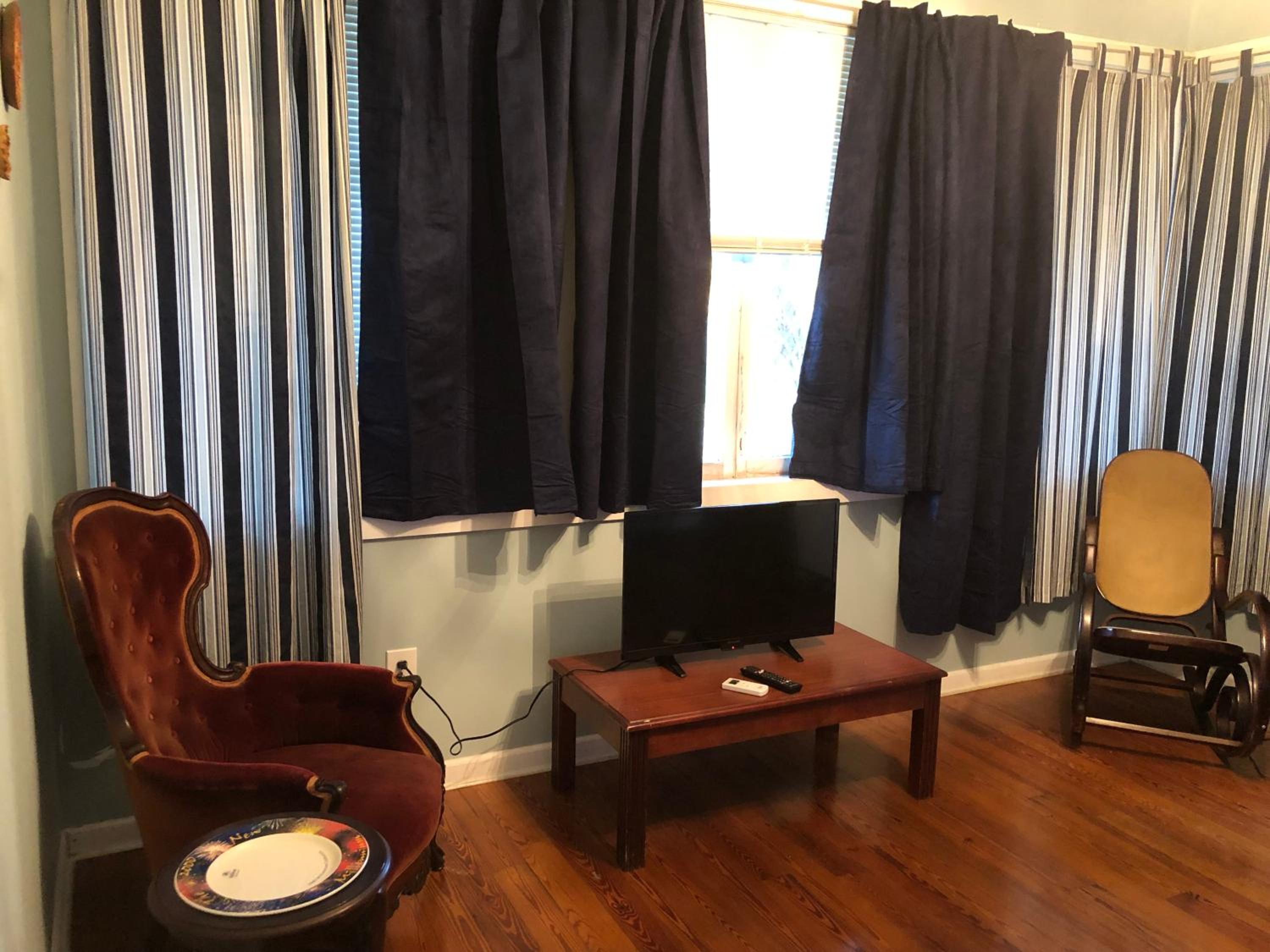 New Orleans Vacations - Oakview Bed and Breakfast - Property Image 15