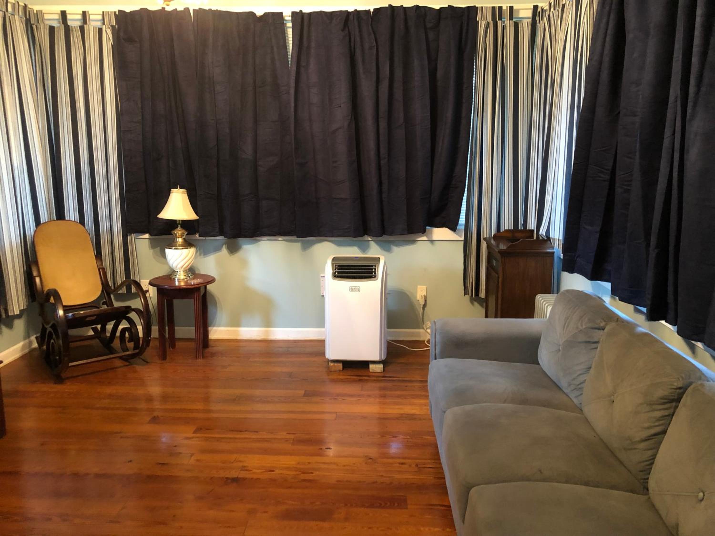 New Orleans Vacations - Oakview Bed and Breakfast - Property Image 16