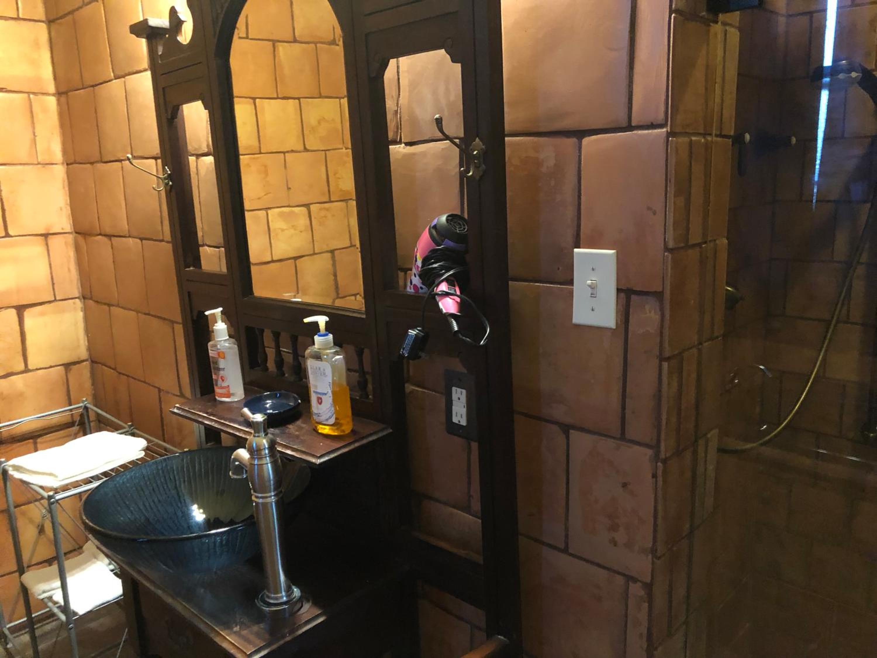 New Orleans Vacations - Oakview Bed and Breakfast - Property Image 17