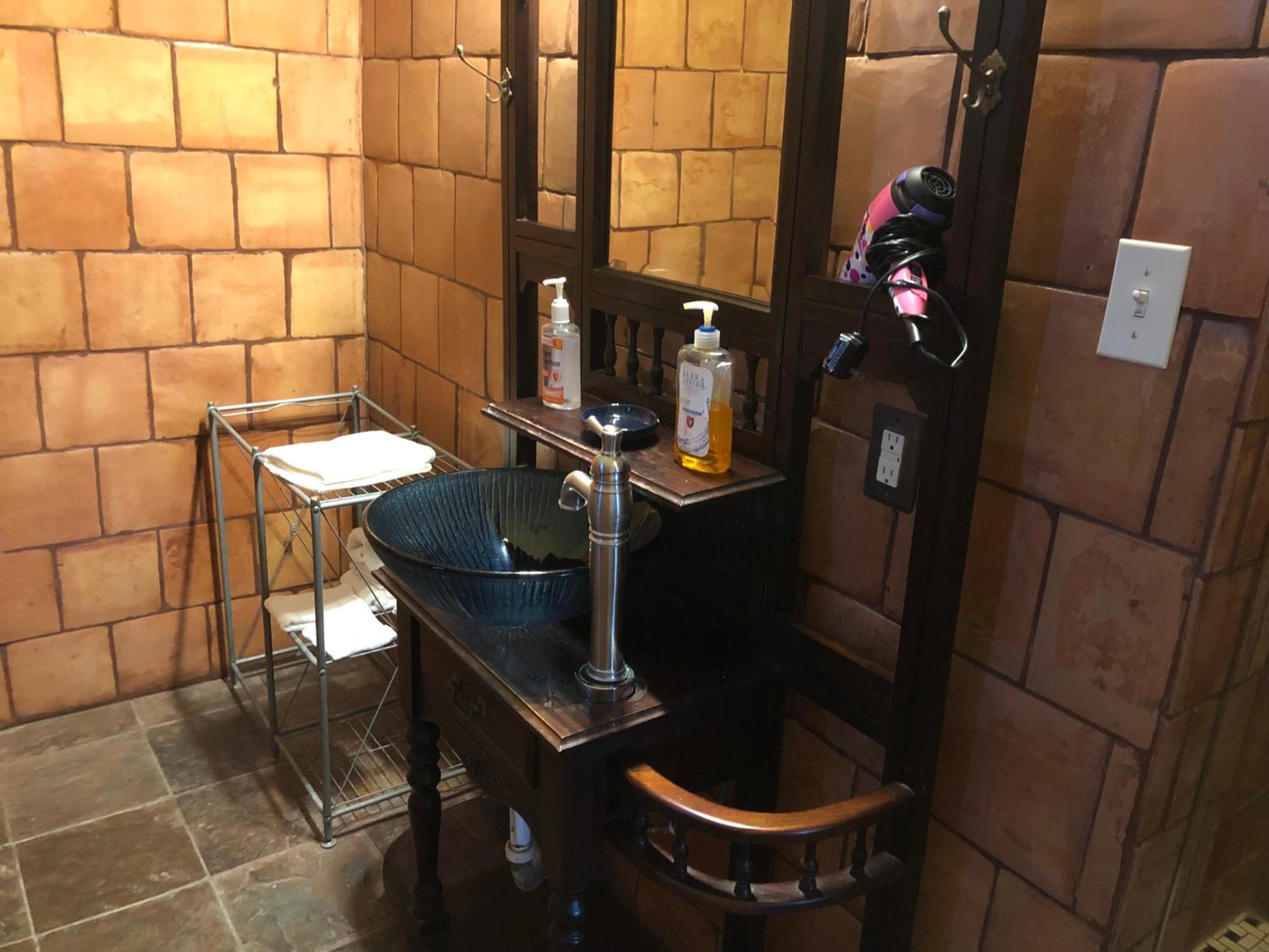 New Orleans Vacations - Oakview Bed and Breakfast - Property Image 35