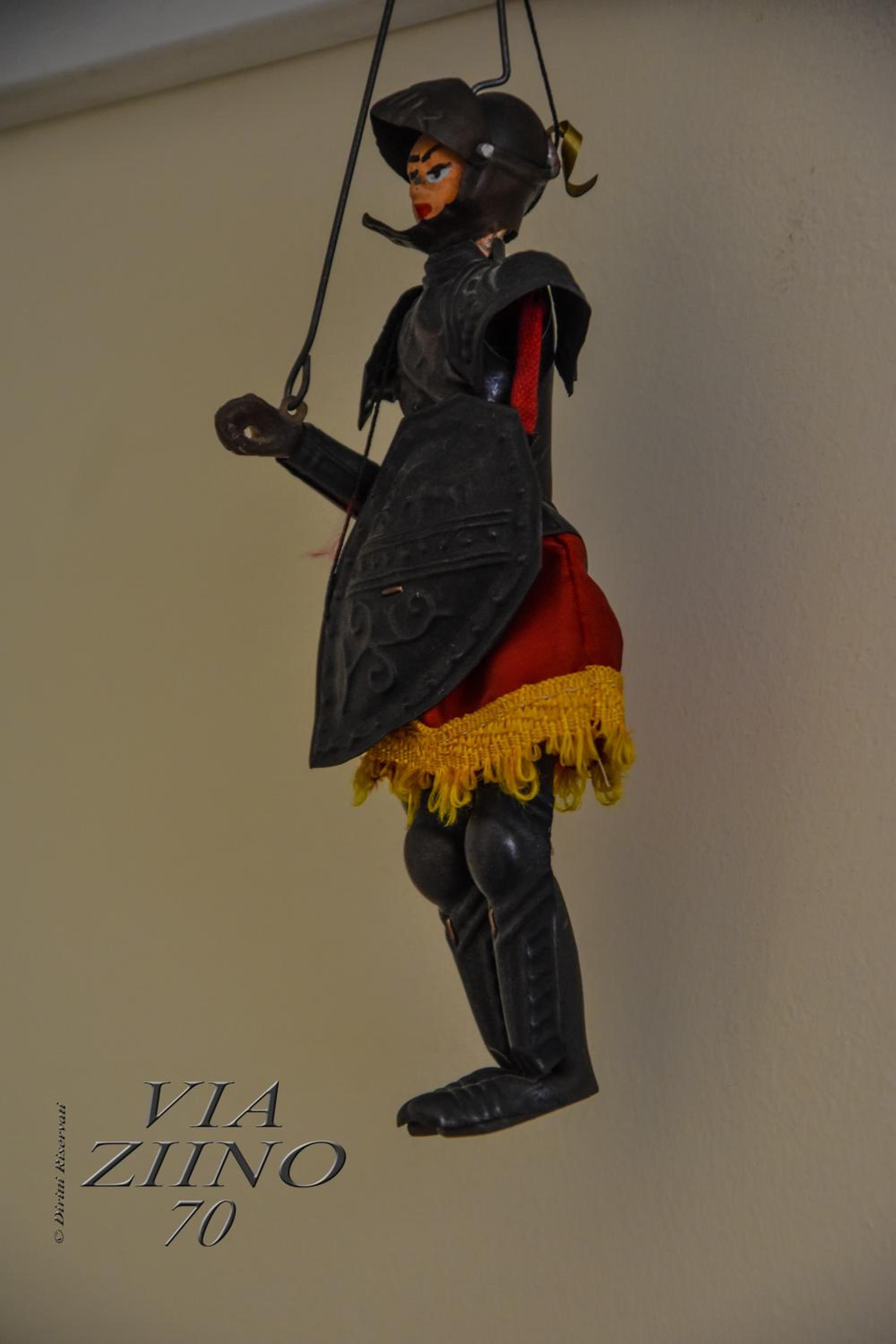Photo 47