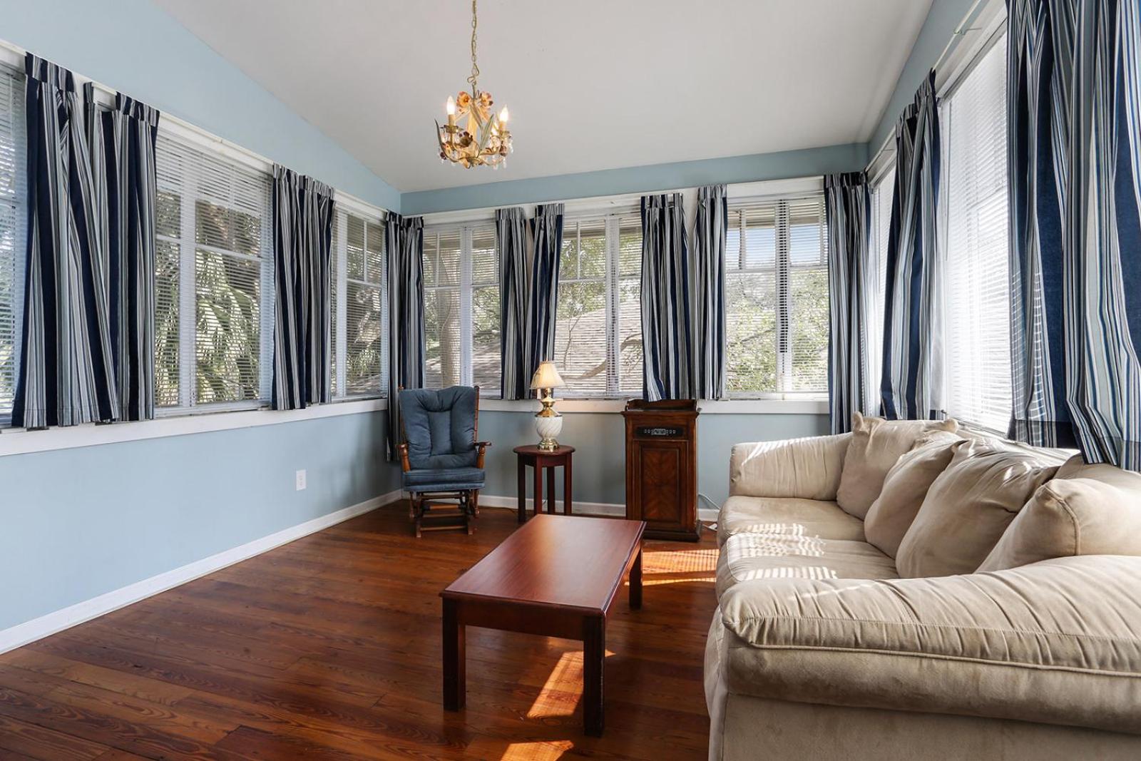 New Orleans Vacations - Oakview Bed and Breakfast - Property Image 83