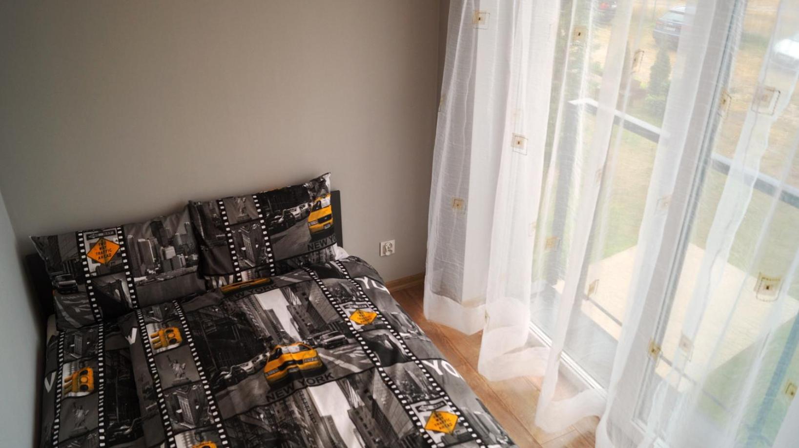 Photo 32