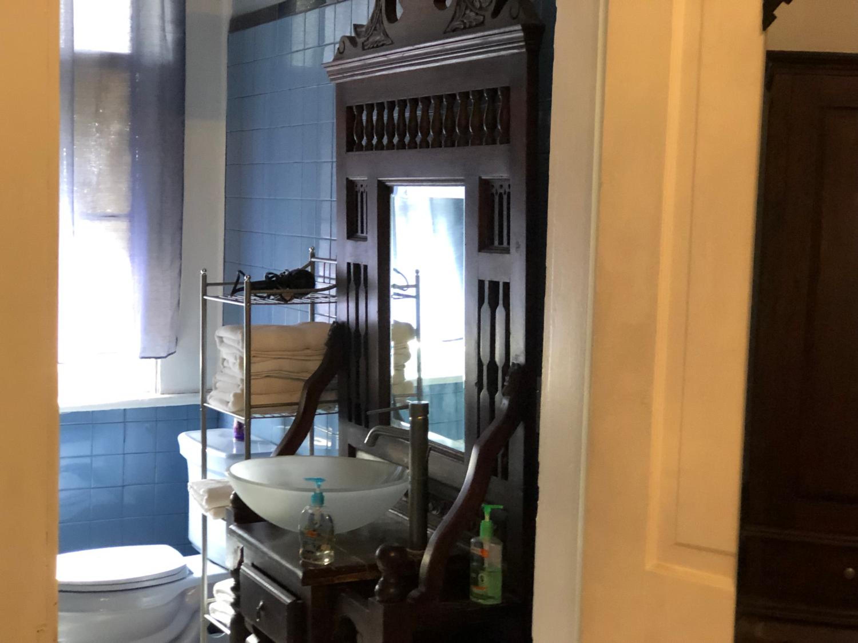 New Orleans Vacations - Oakview Bed and Breakfast - Property Image 74