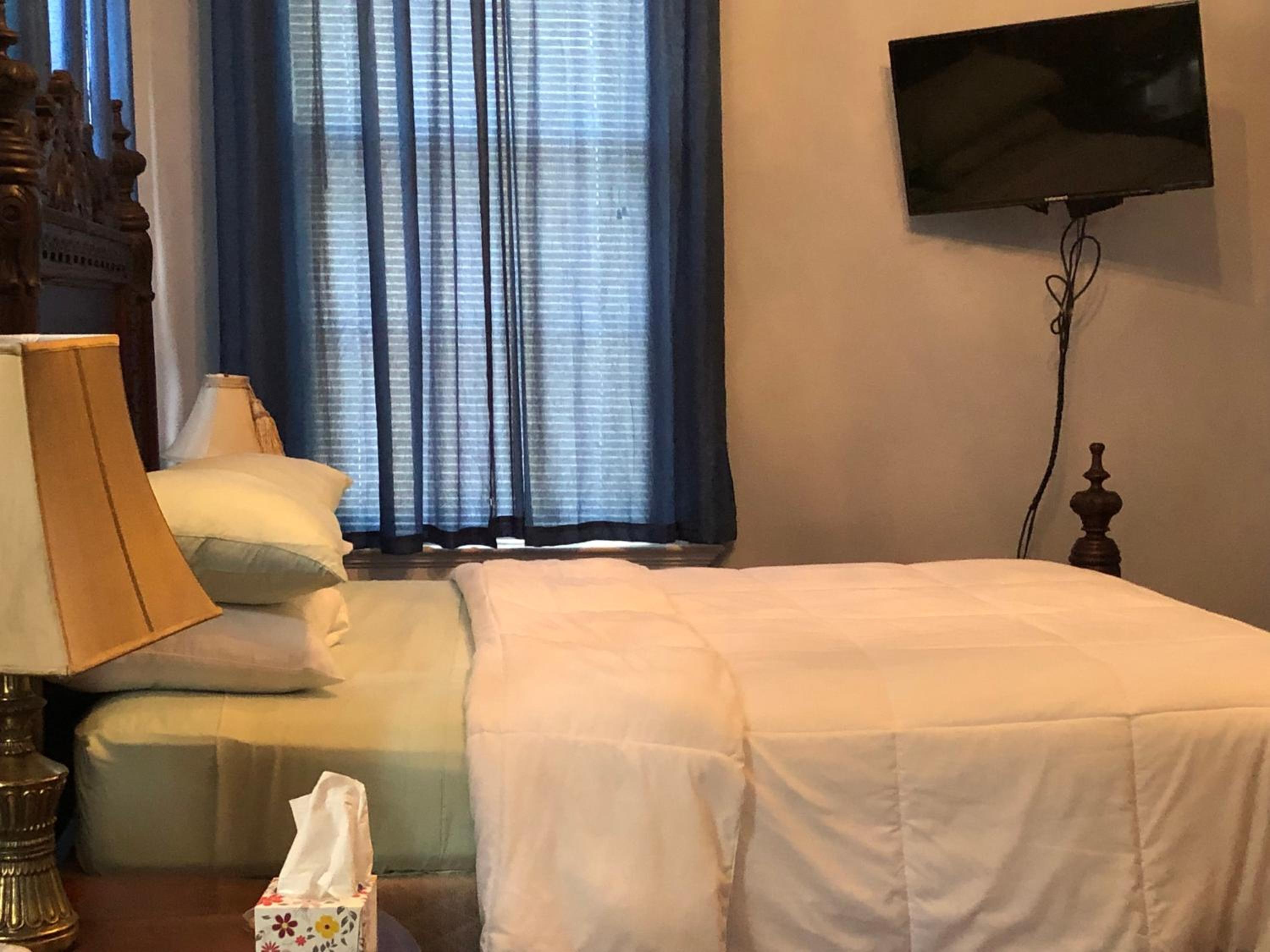 New Orleans Vacations - Oakview Bed and Breakfast - Property Image 78