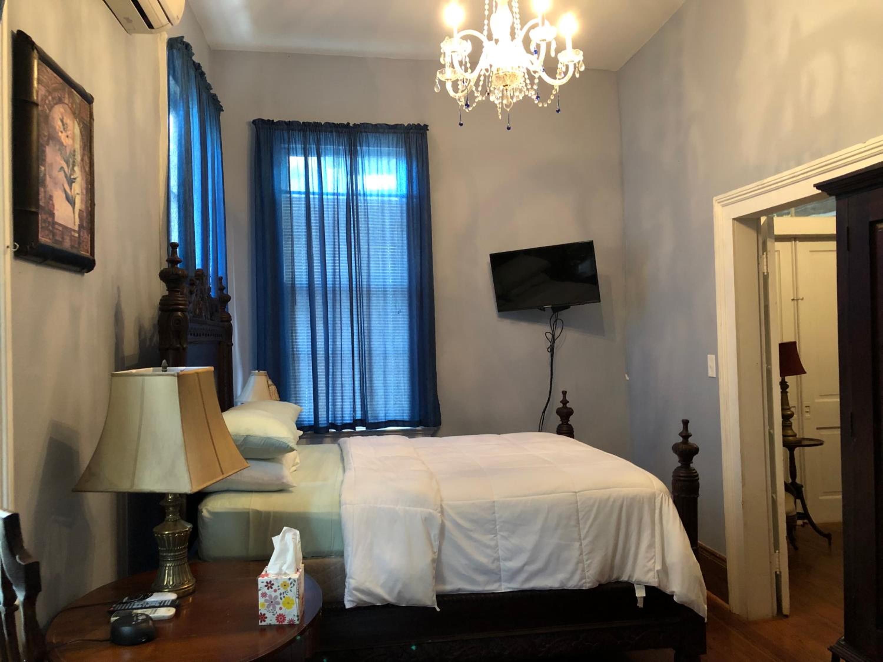 New Orleans Vacations - Oakview Bed and Breakfast - Property Image 79