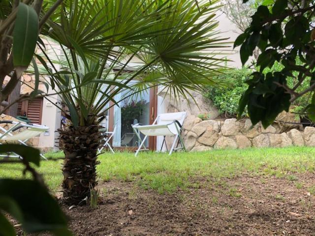 Sardegna home luxury photo 4