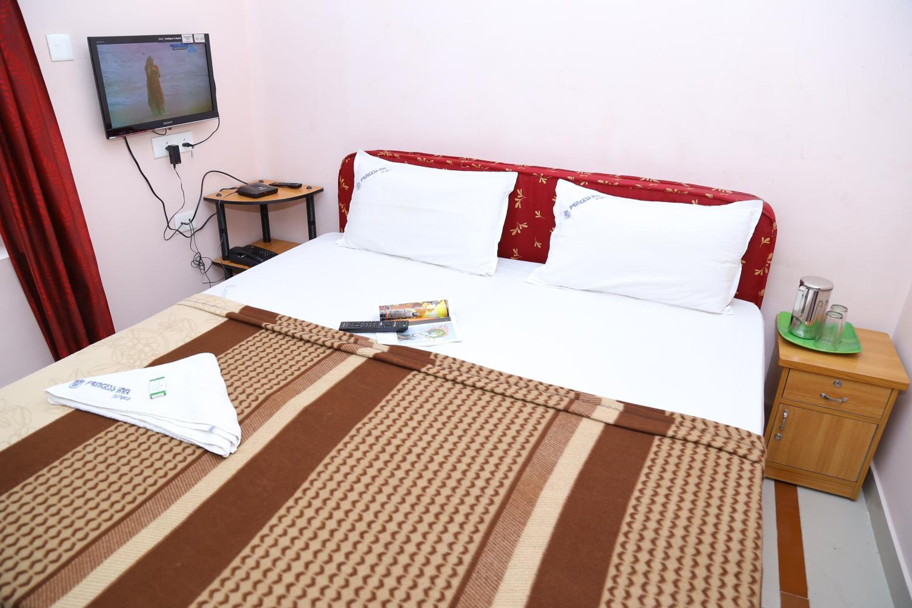 princess inn royal view 4