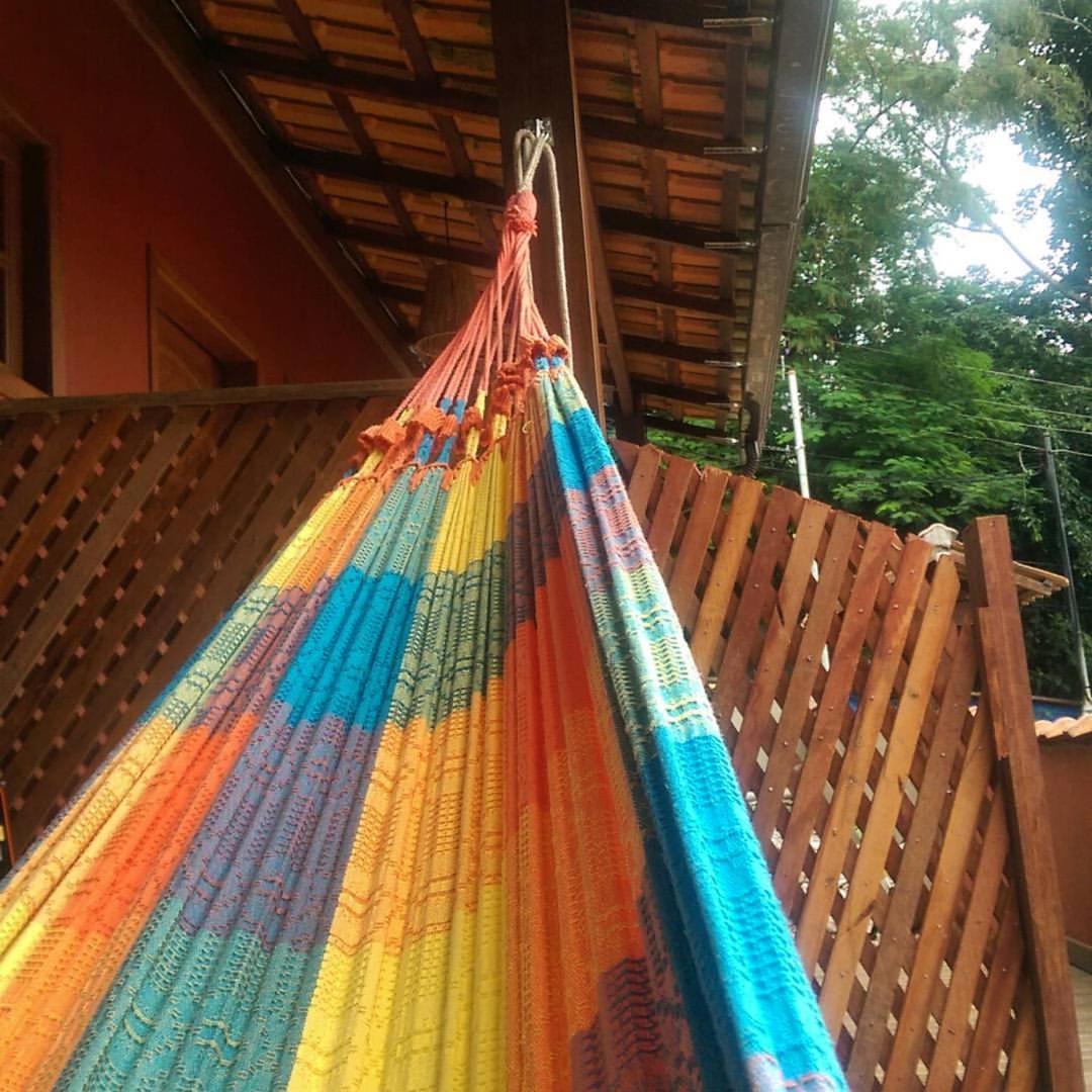 Mi Casa Su Casa Lofts