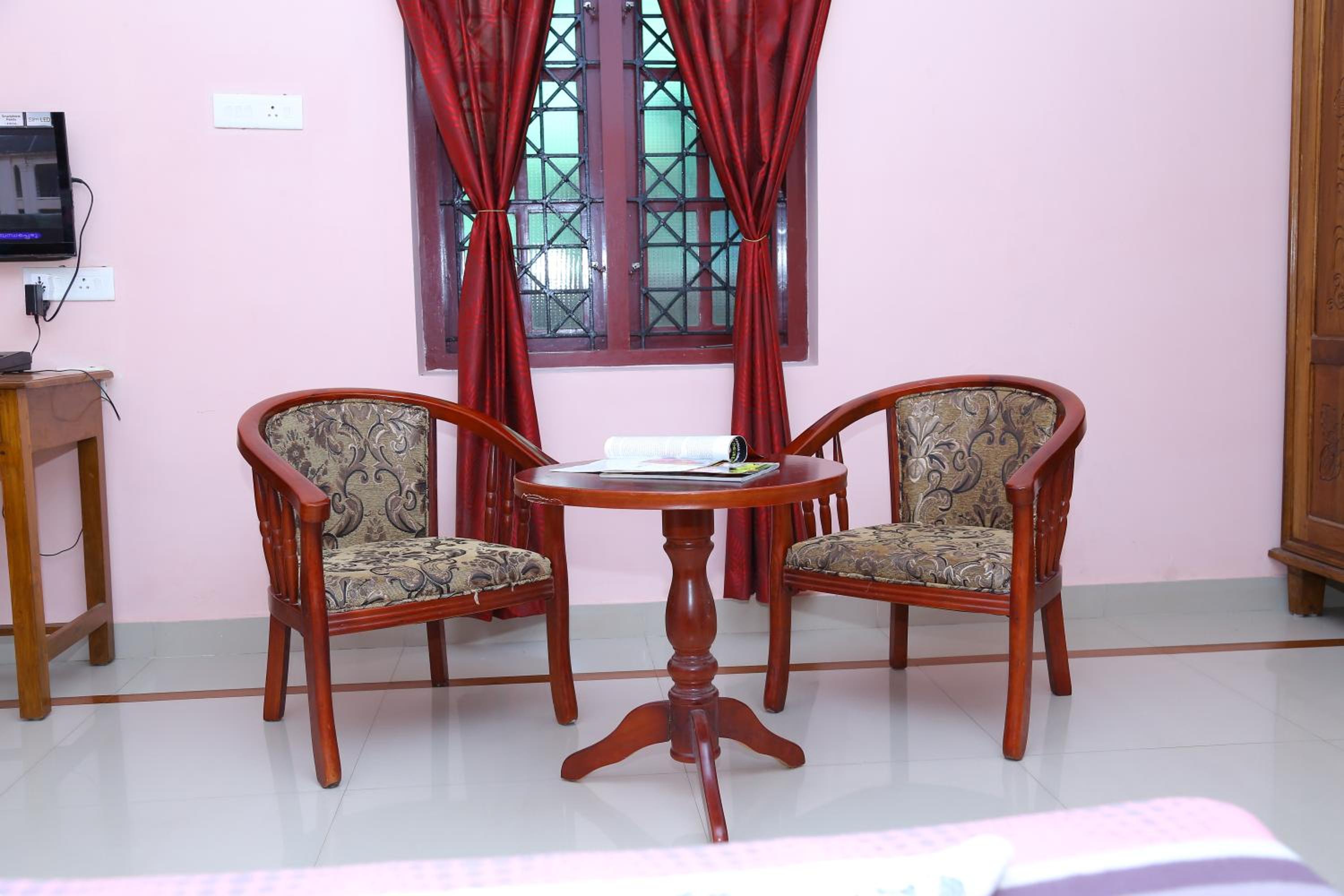 princess inn royal view 3