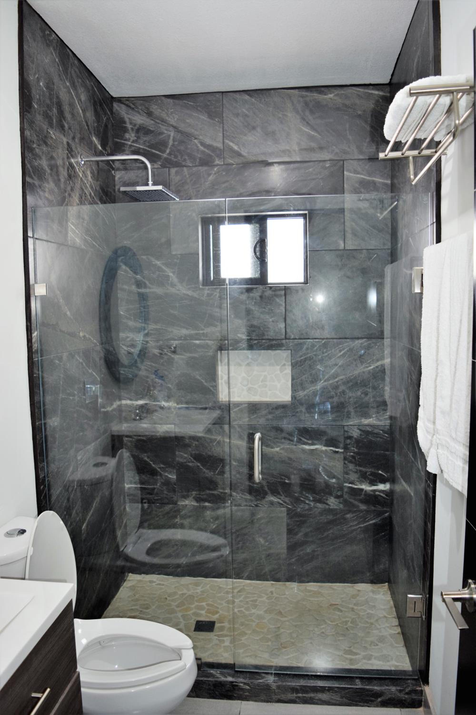Photo 27