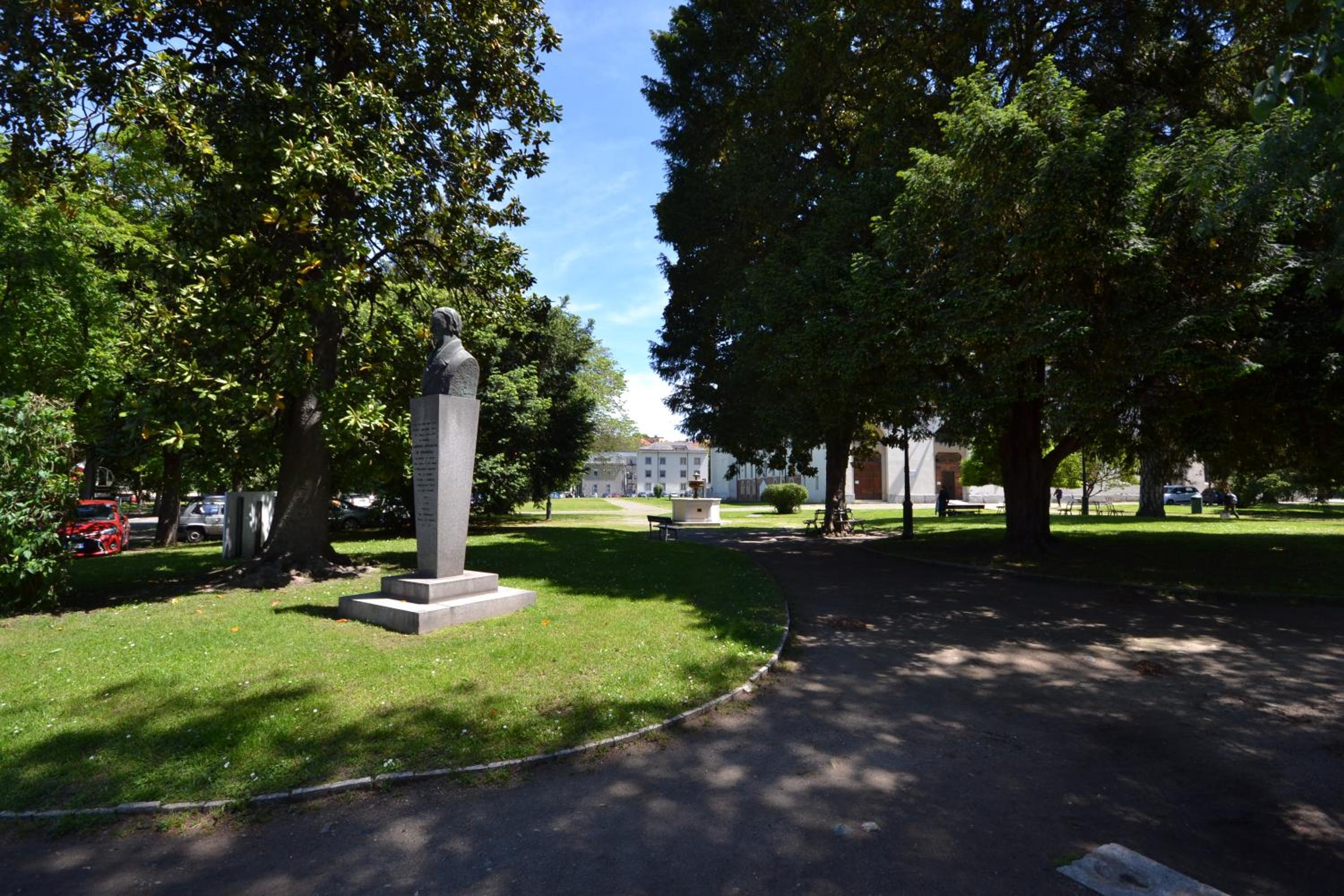 Photo 12