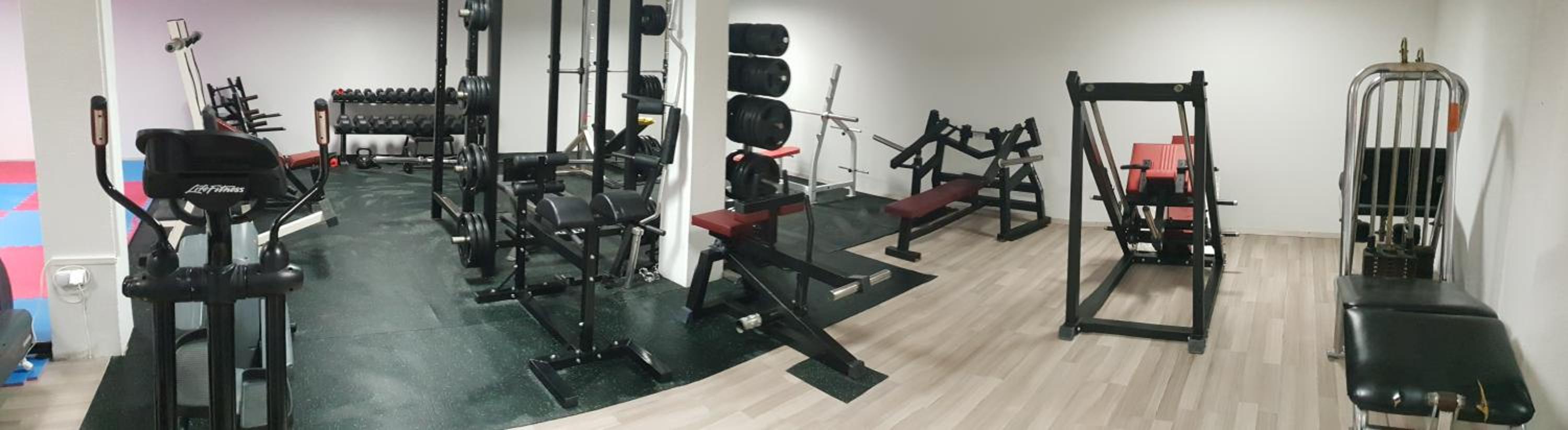 Photo 12