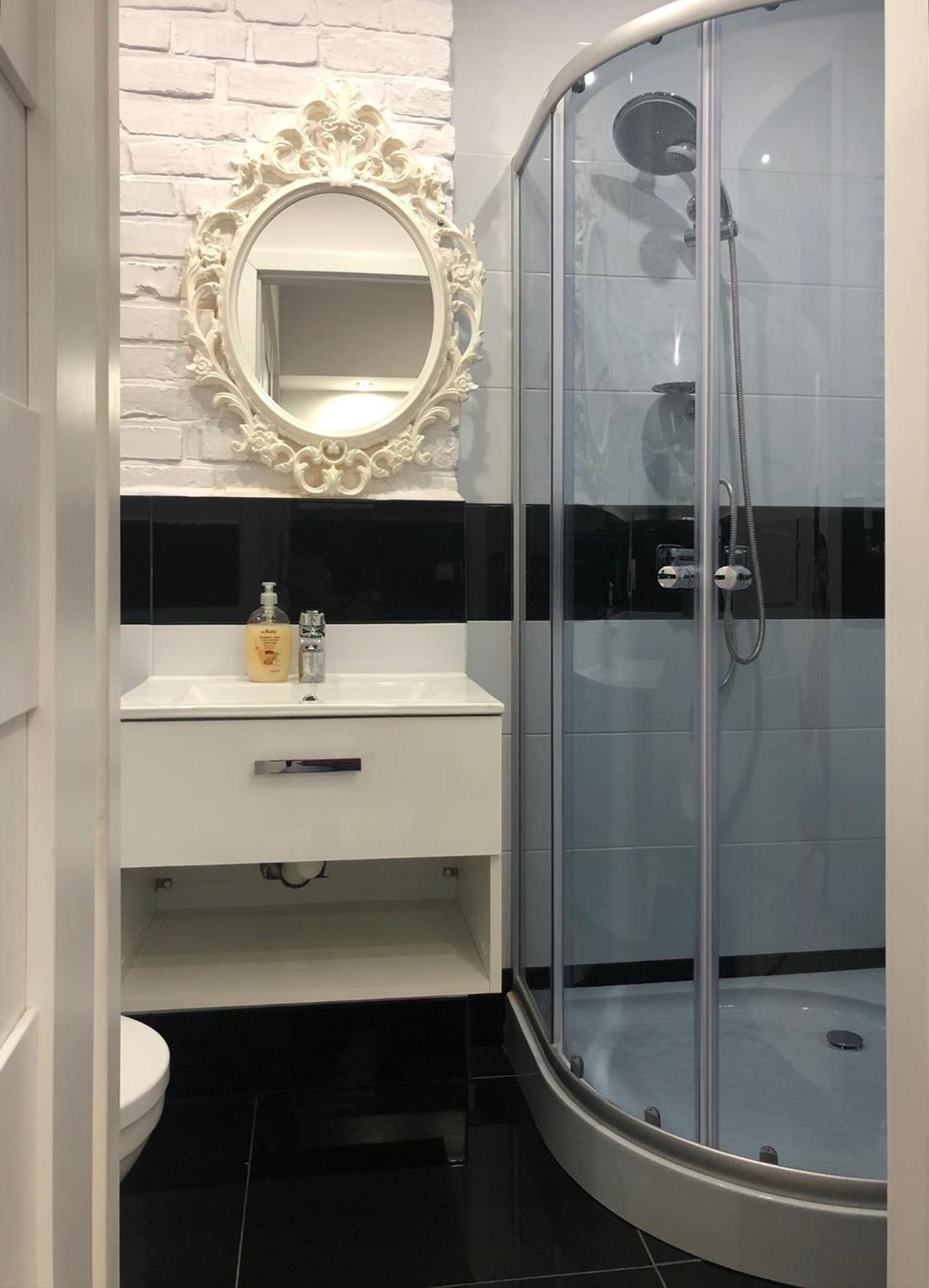 Aparthotel 11, photo 5