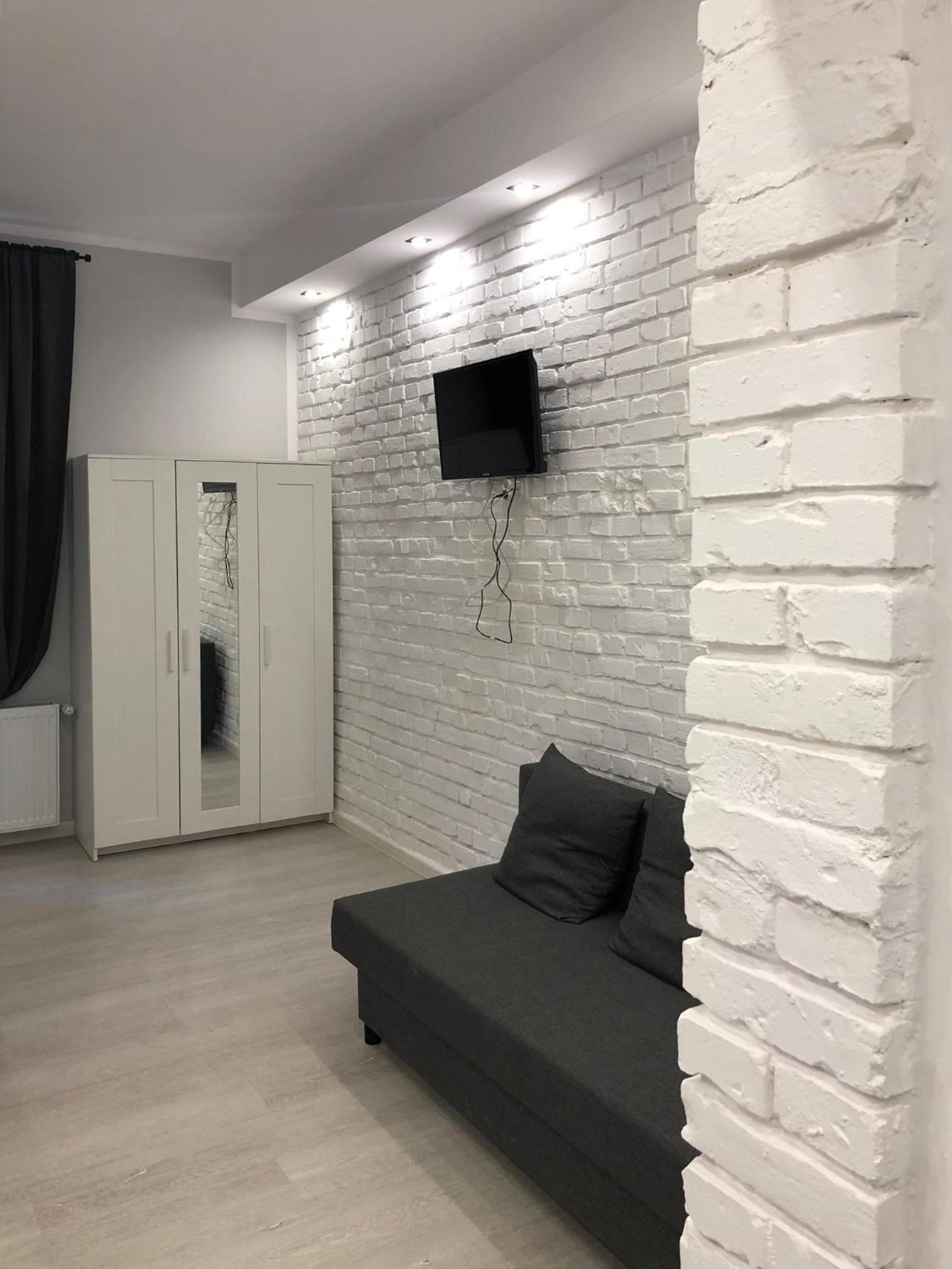 Aparthotel 11, photo 7
