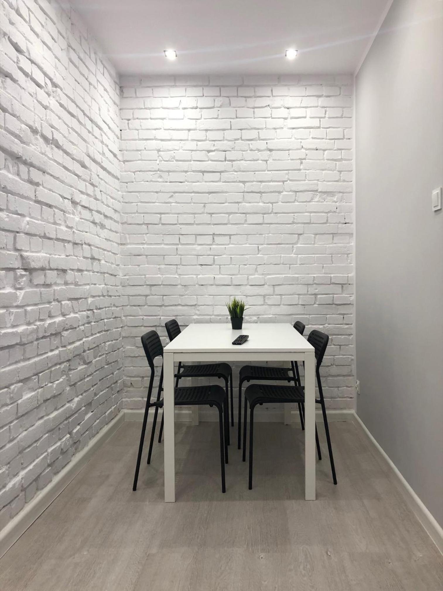 Aparthotel 11, photo 9