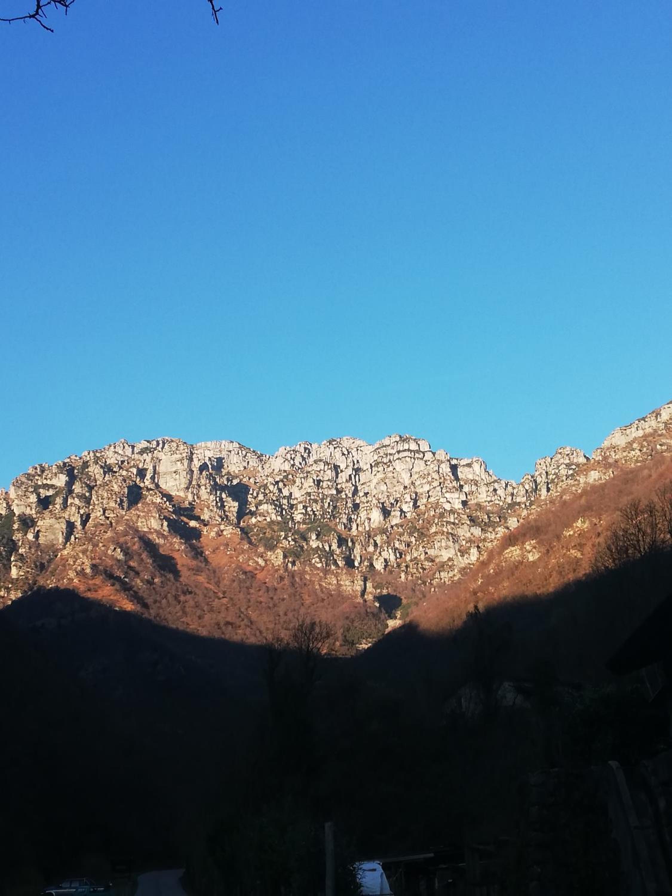 Casa Torre view 3