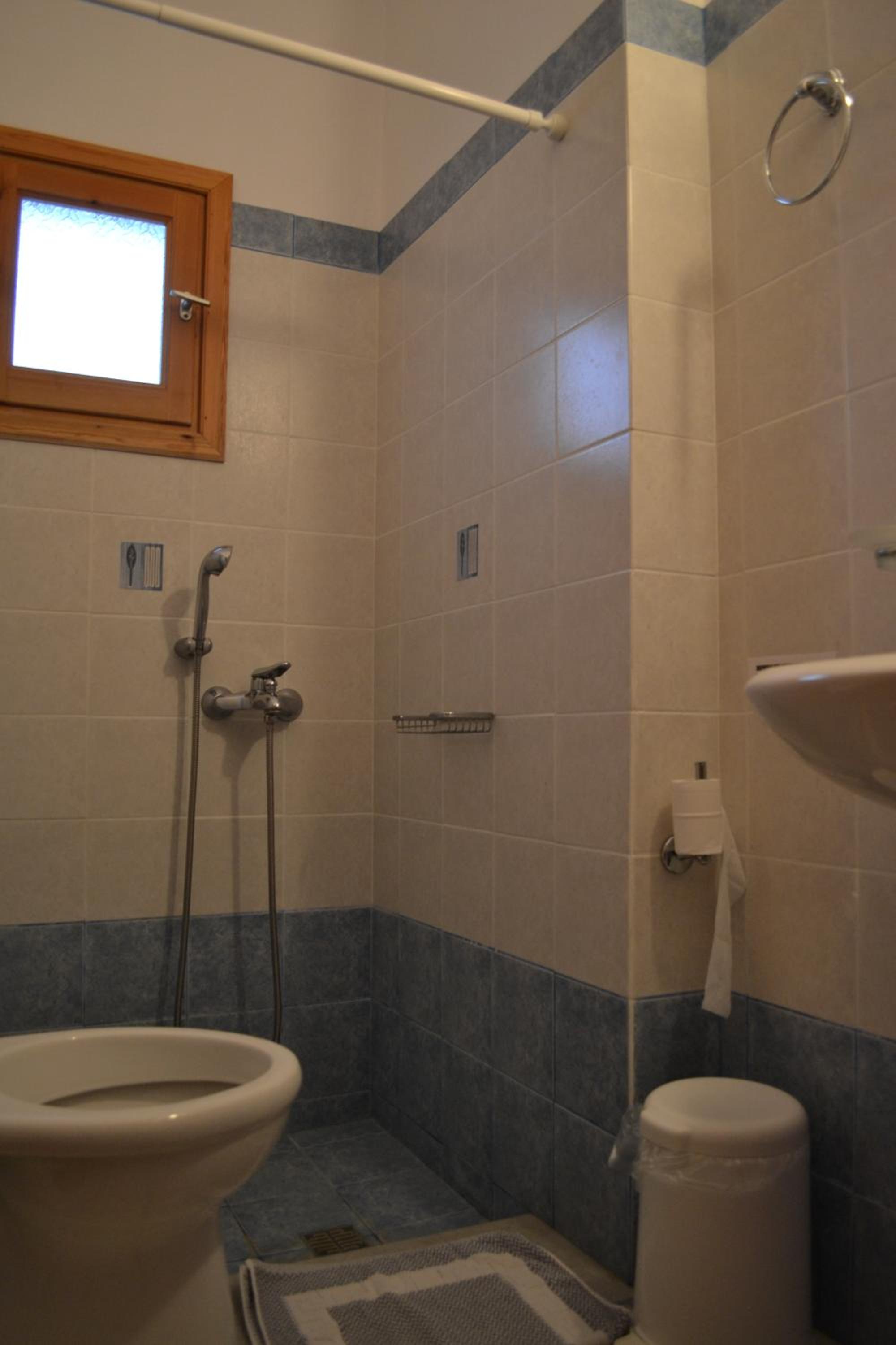 Venus Rooms view 5