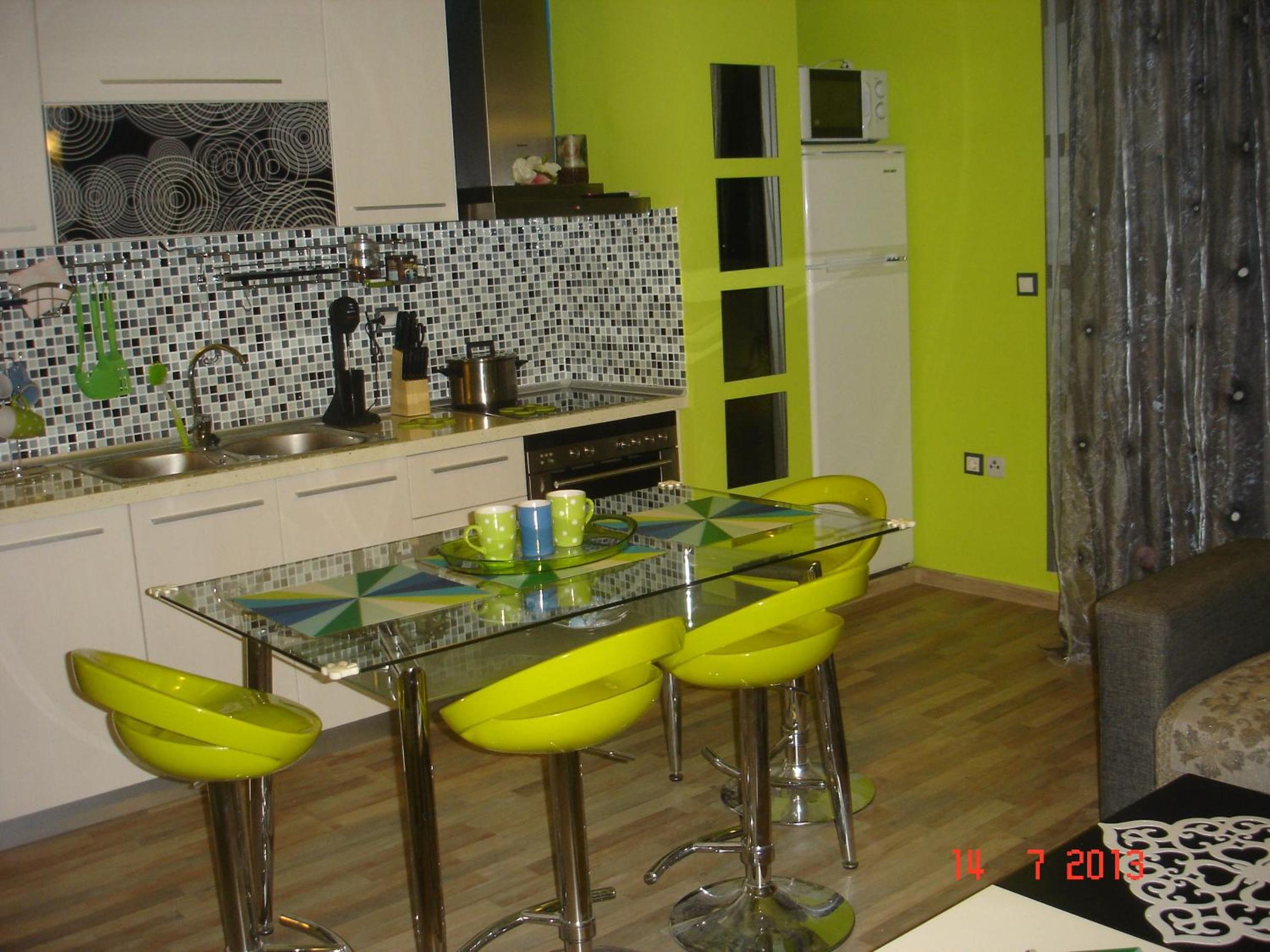 Photo 47