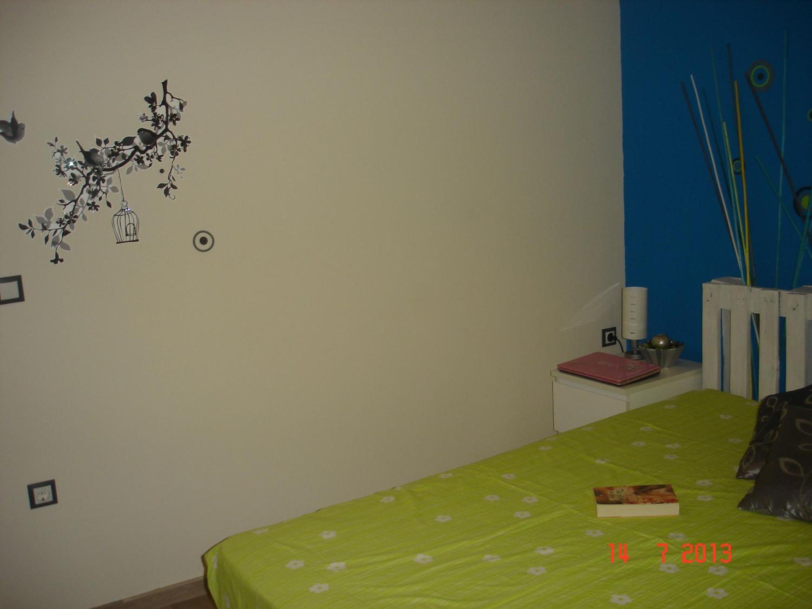 Photo 49