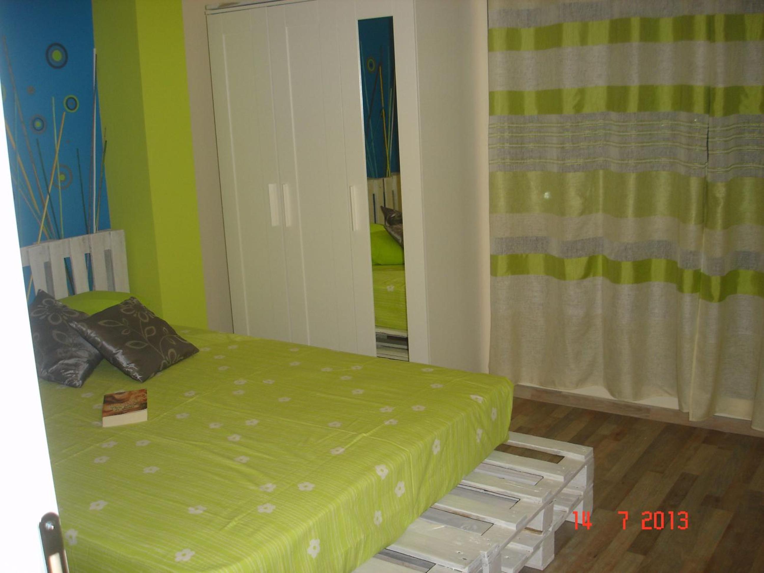 Photo 51