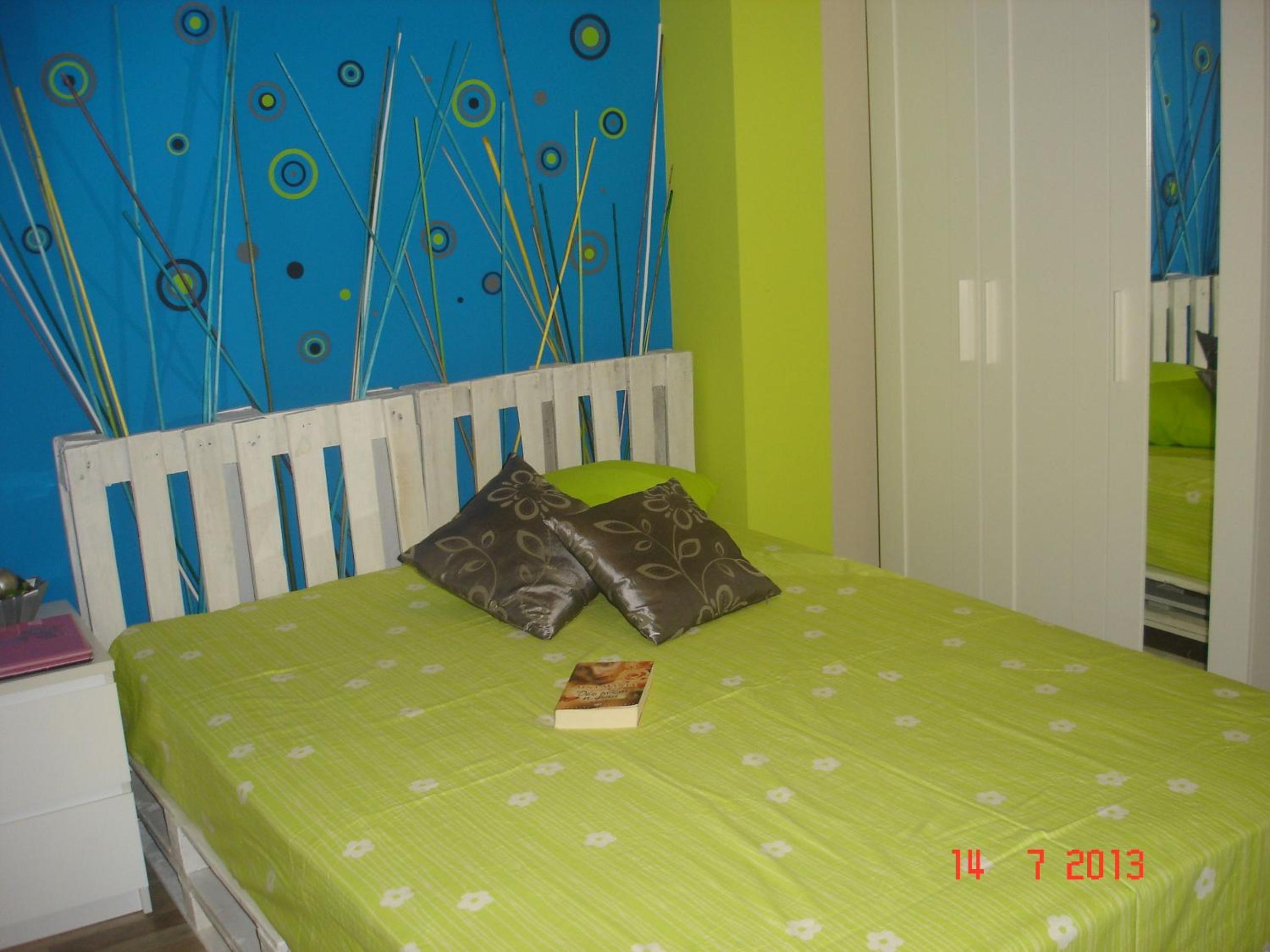 Photo 52