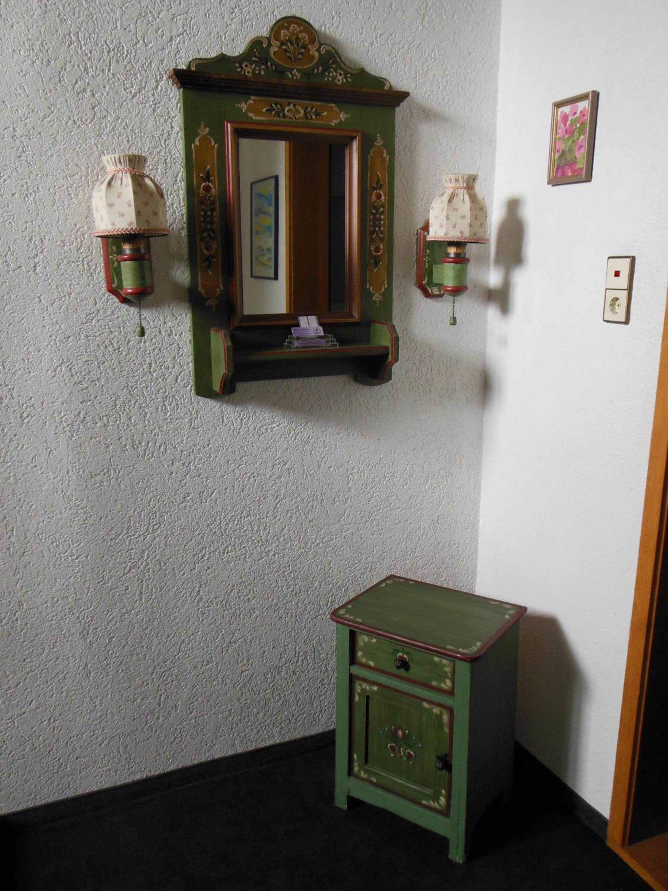 Photo 26