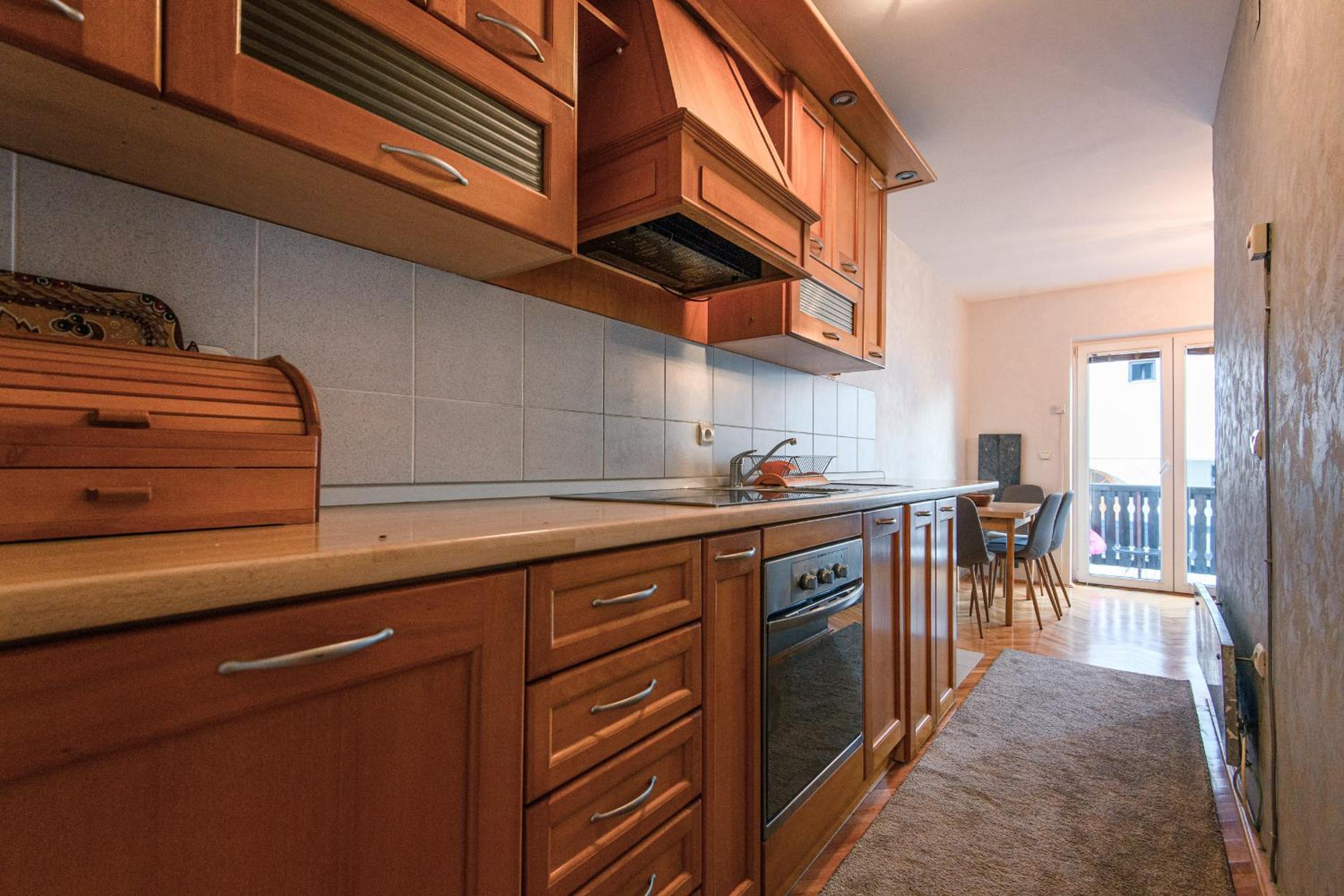 Apartman Zlatibor